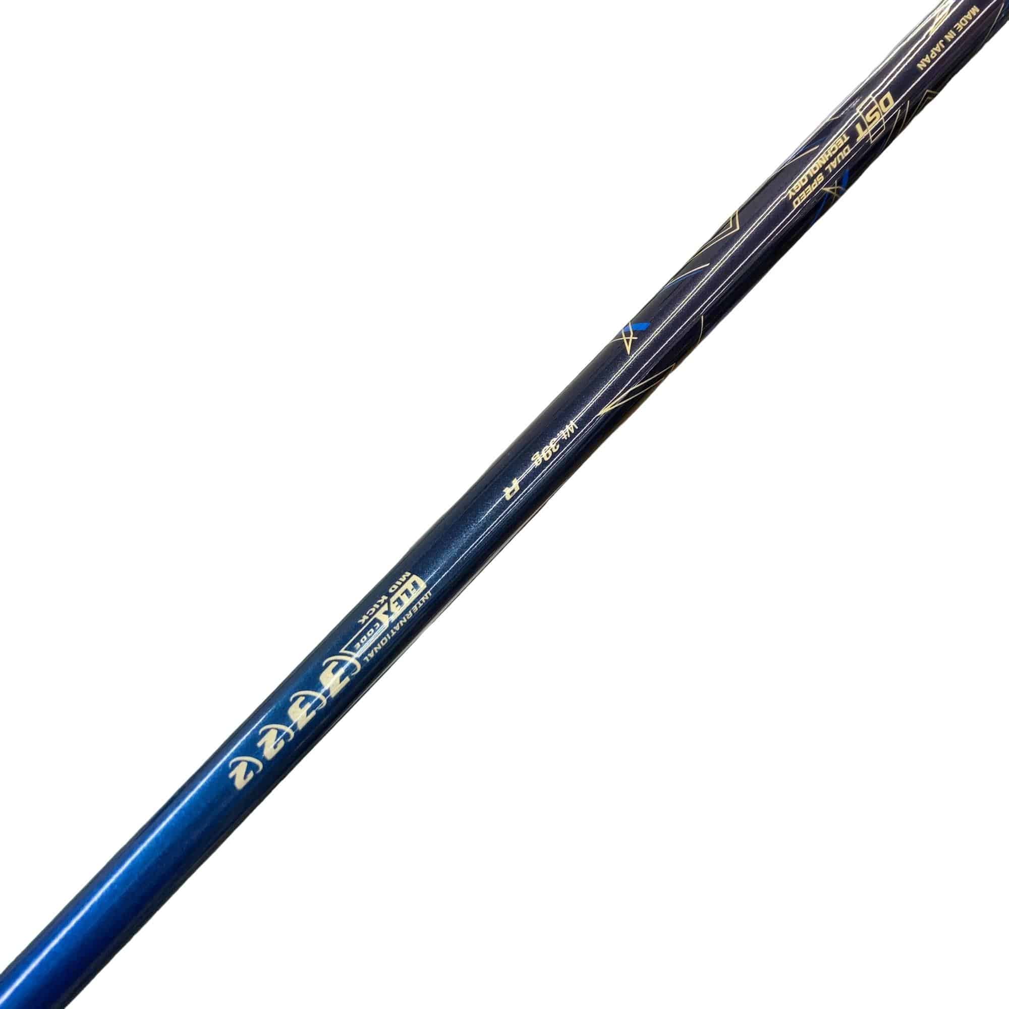 �w�w�h�n�i�Q�O�Q�S�j�@�S�v