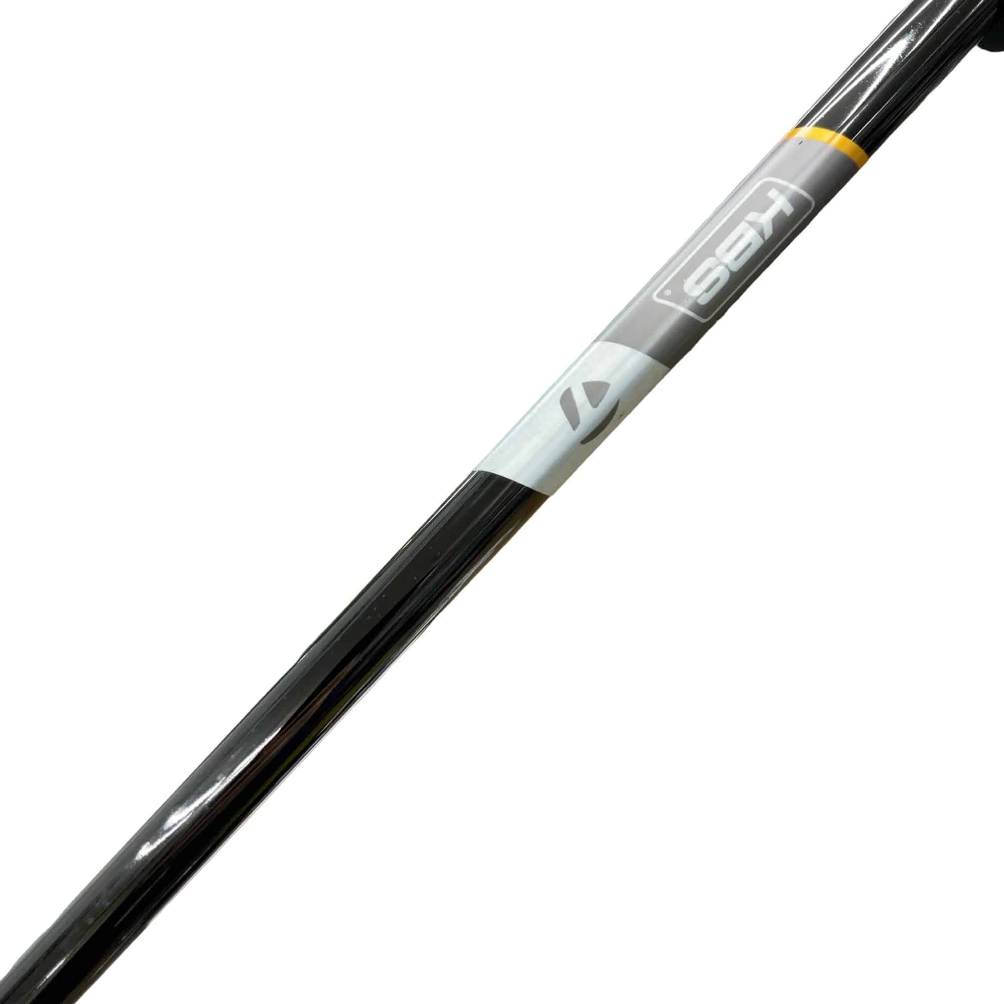 �r�����������@�s�n�t�q�@�s�q�t�r�r�@�s�l�Q�@�R�R�C���`