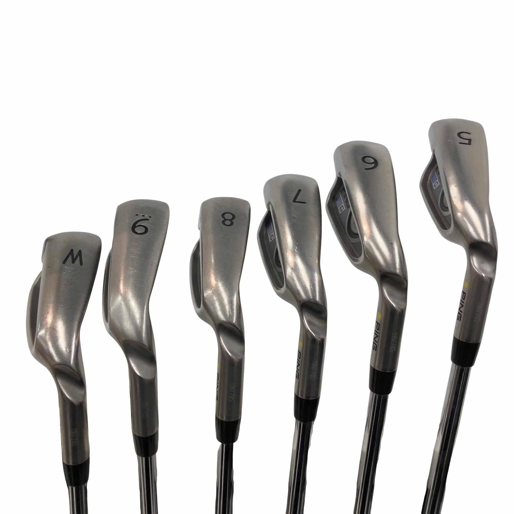 �f�@�@�U�r�i���{���F�U�{�Z�b�g�j