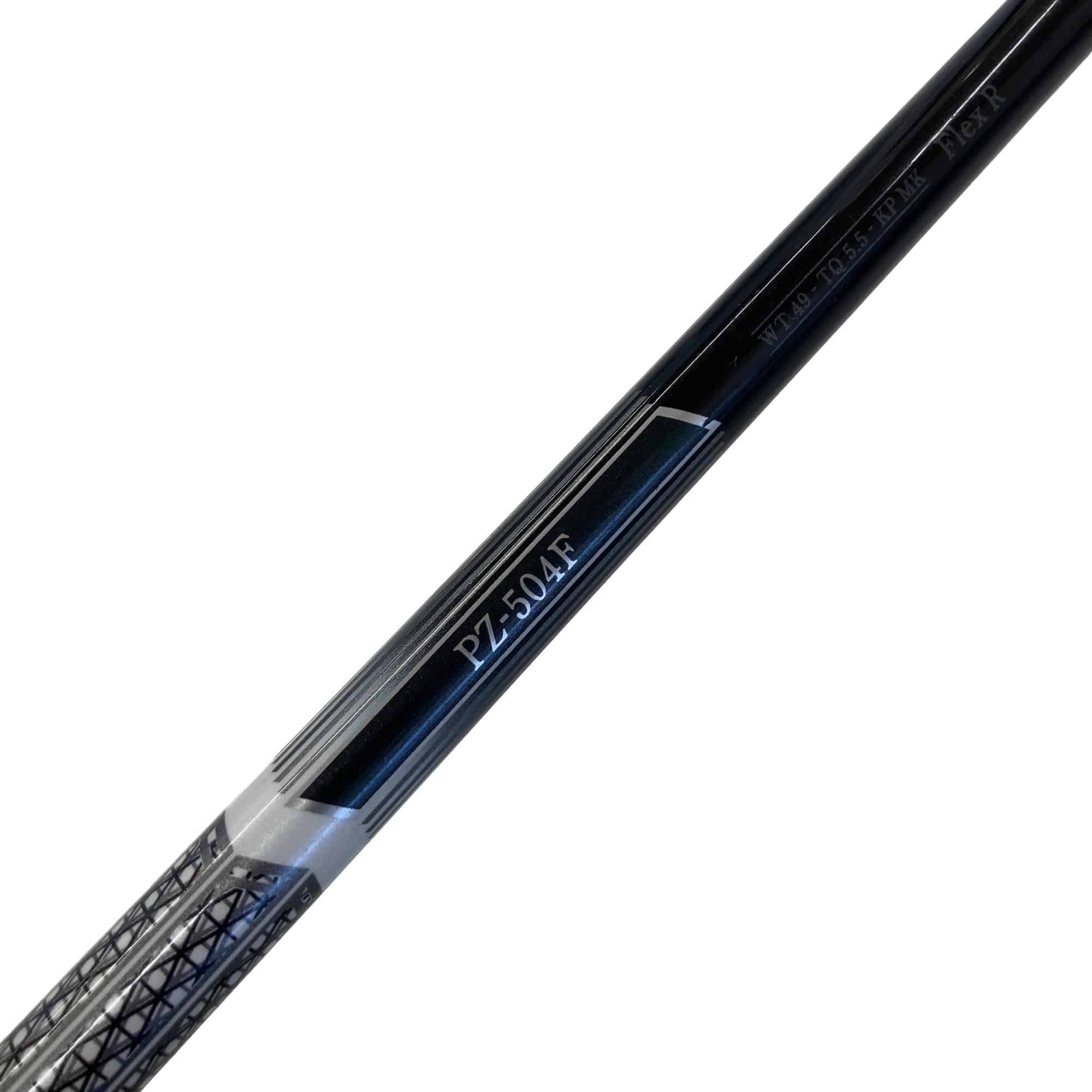 �o�g�x�y�i�Q�O�P�S�j�@�T�v