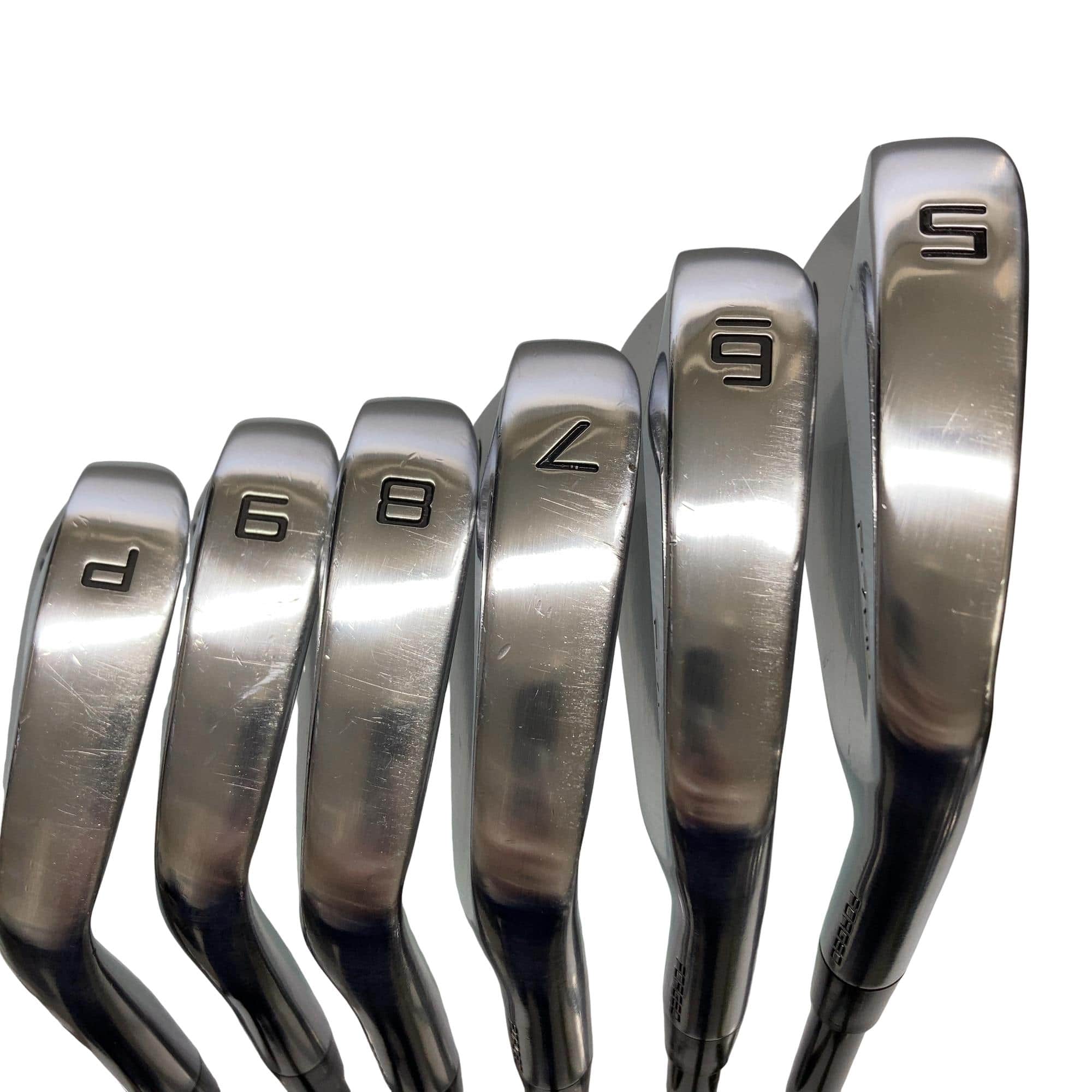 �s�����������@�l�������@�o�E�V�l�a�@�U�r�i���{���F�U�{�Z�b�g�j