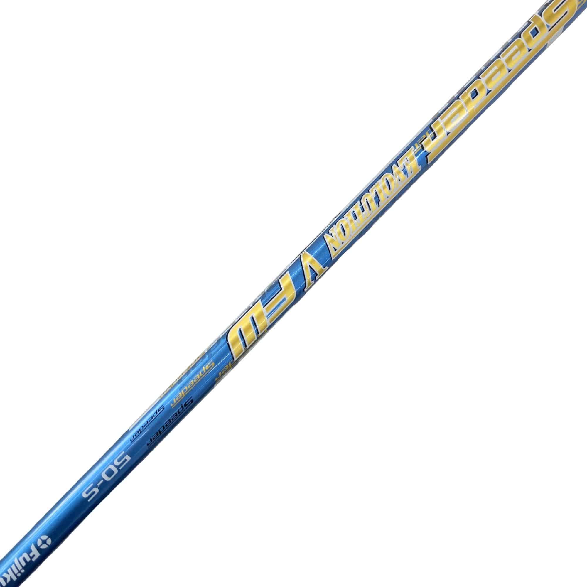 faa@dohb@rtaydqn@PW°