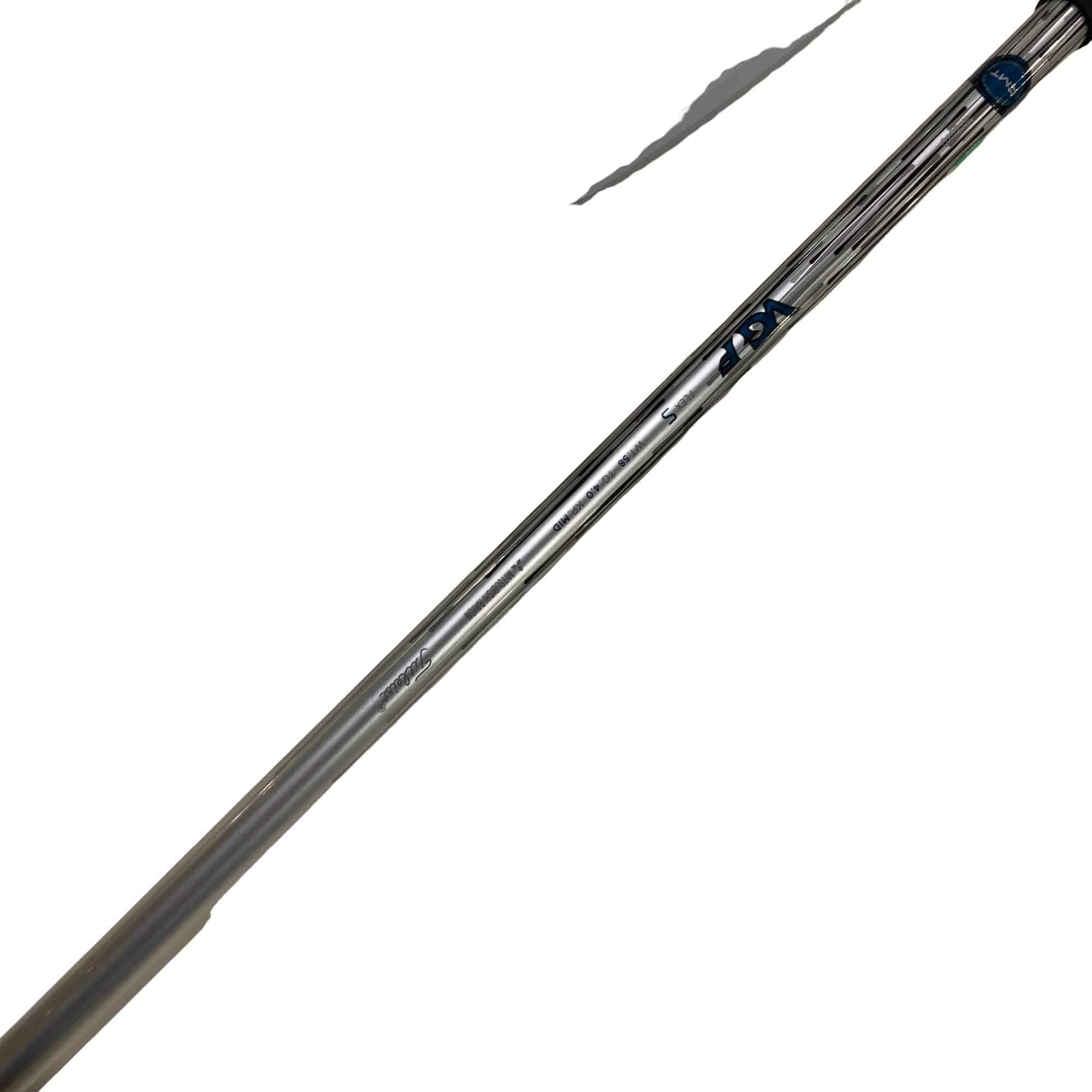 �s���������������@�u�f�R�i�Q�O�P�U�j�@�T�v