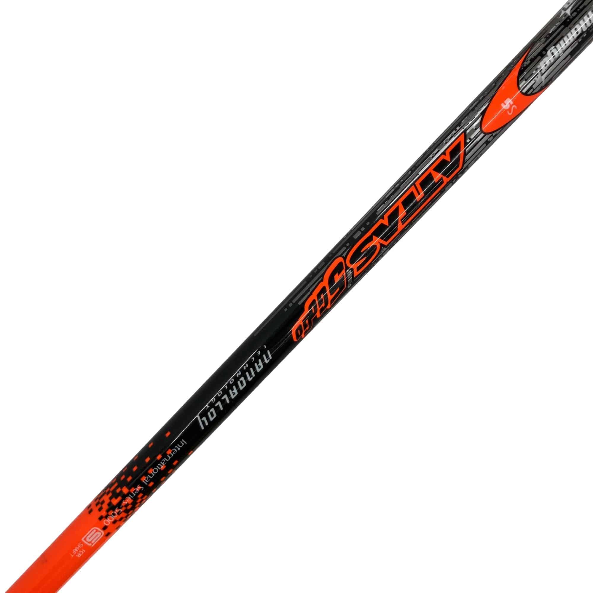 �f�S�Q�T�@�k�r�s�@�@�X°