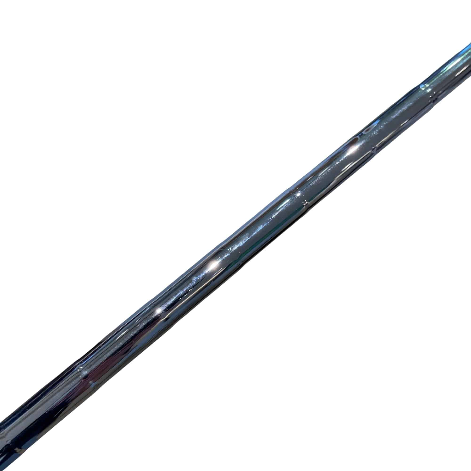 c@e@v@cev|PPX@TT°@RSC`iW{Obvj