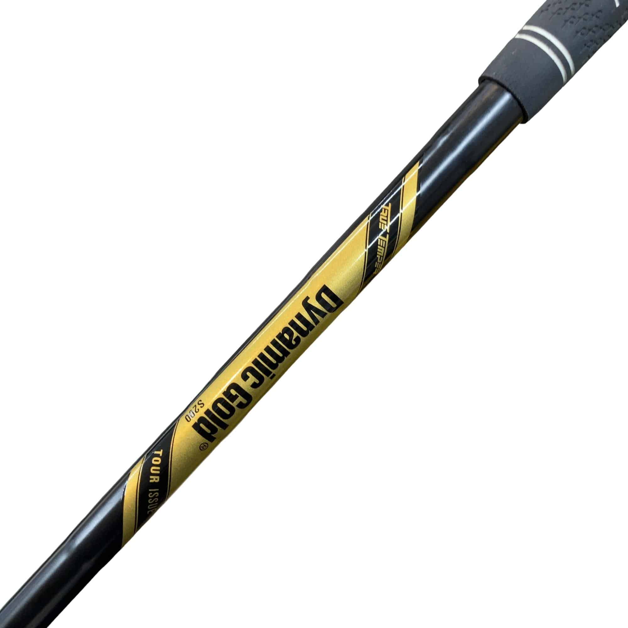 �m�d�w�f�d�m�@�e�n�q�f�d�c�@�v�d�c�f�d�@�c�k�b�@�k�������������@�T�Q°�^�P�O°