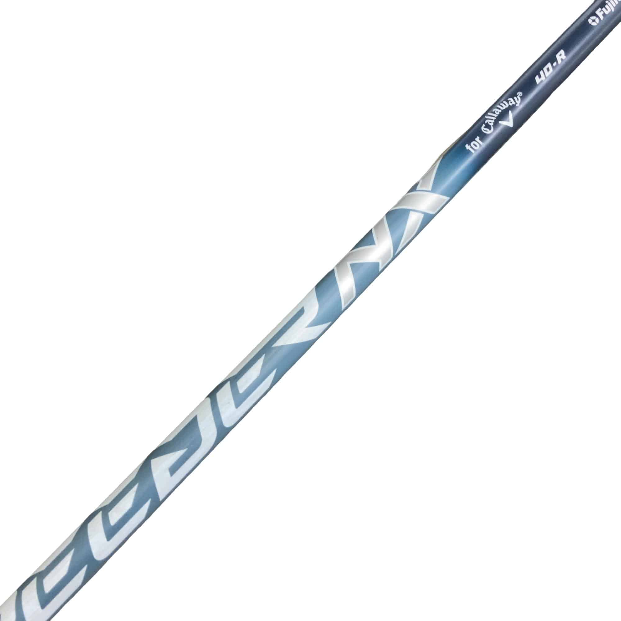 �o�`�q�`�c�x�l�@�l�`�w�@�e�`�r�s�@�P�O�D�T°