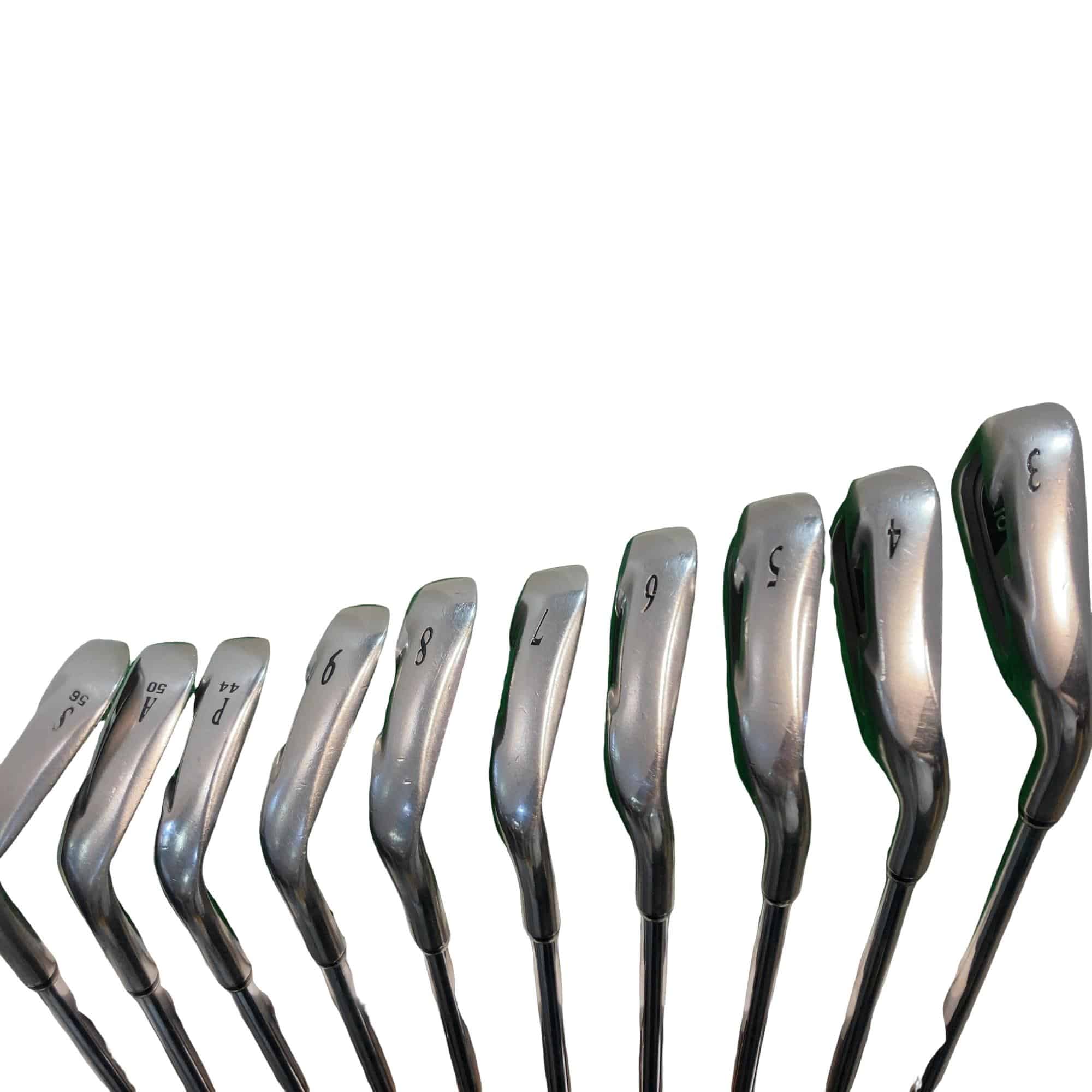 �w�w�h�n�i�Q�O�O�W�j�@�P�O�r�i���{���F�P�O�{�Z�b�g�j