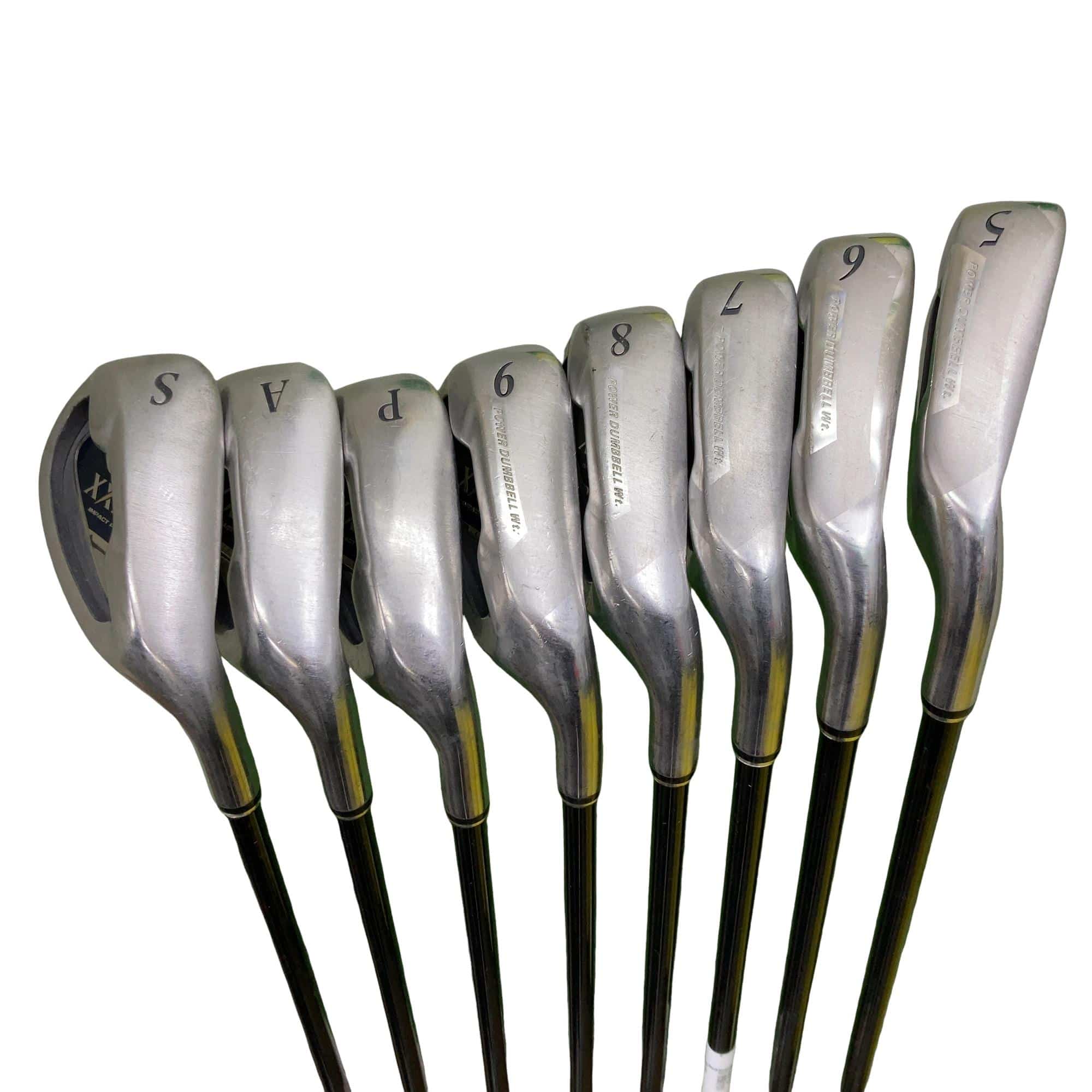 �w�w�h�n�i�Q�O�P�O�j�@�W�r�i���{���F�W�{�Z�b�g�j