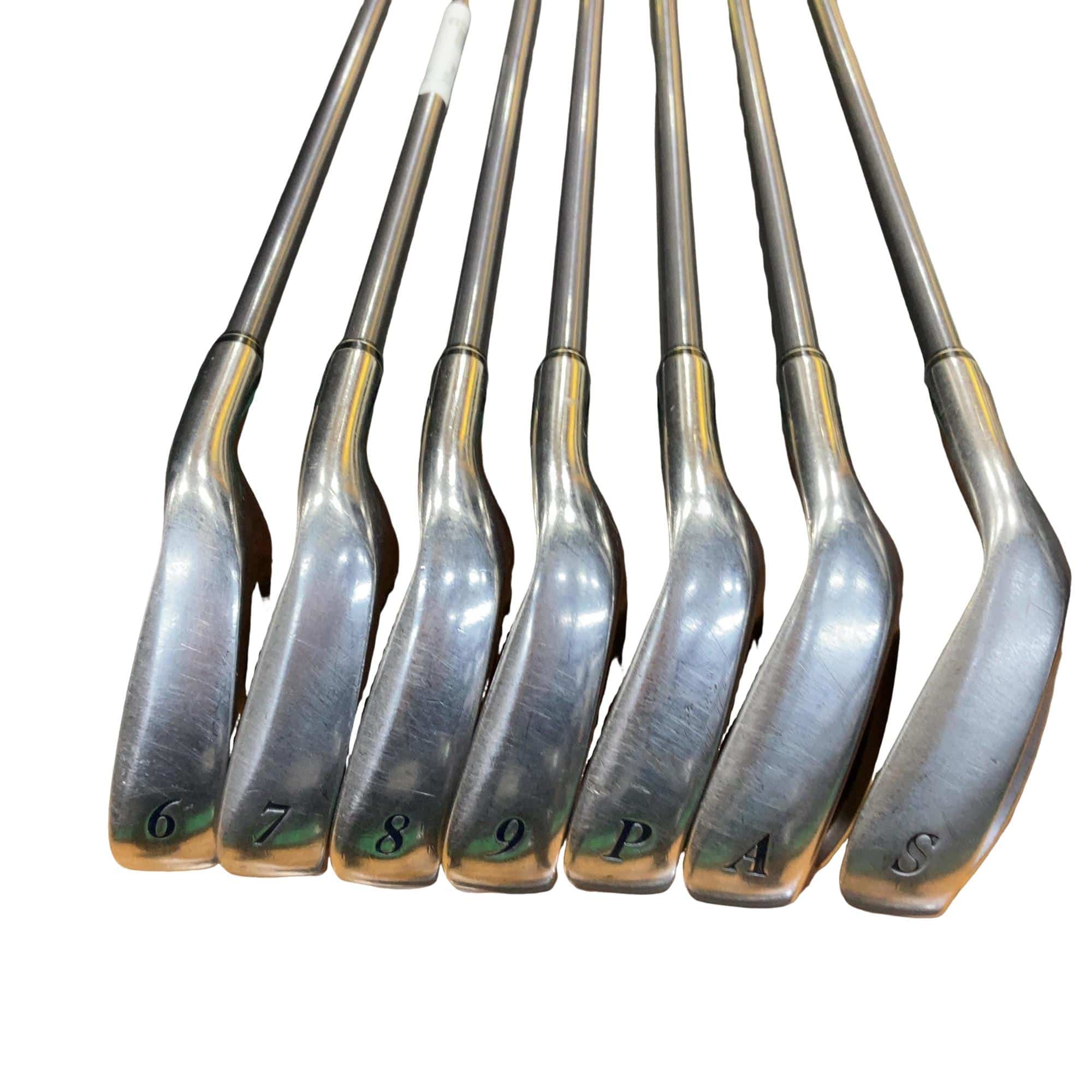 �w�w�h�n�i�Q�O�O�S�j�@�@�V�r�@���f�B�[�X�i���{���F�V�{�Z�b�g�j