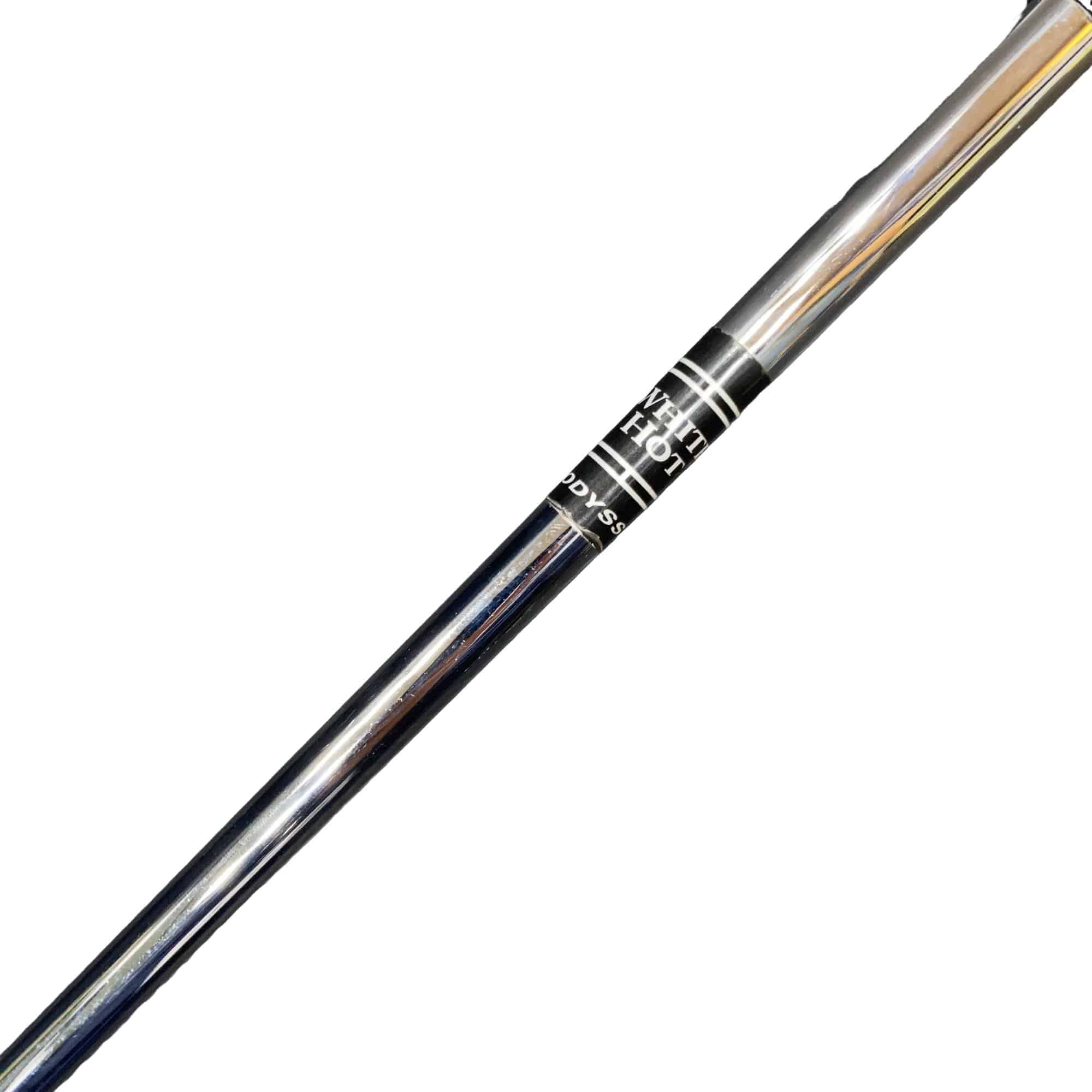 �v�g�h�s�d�@�g�n�s�@���P�@�R�R�C���`