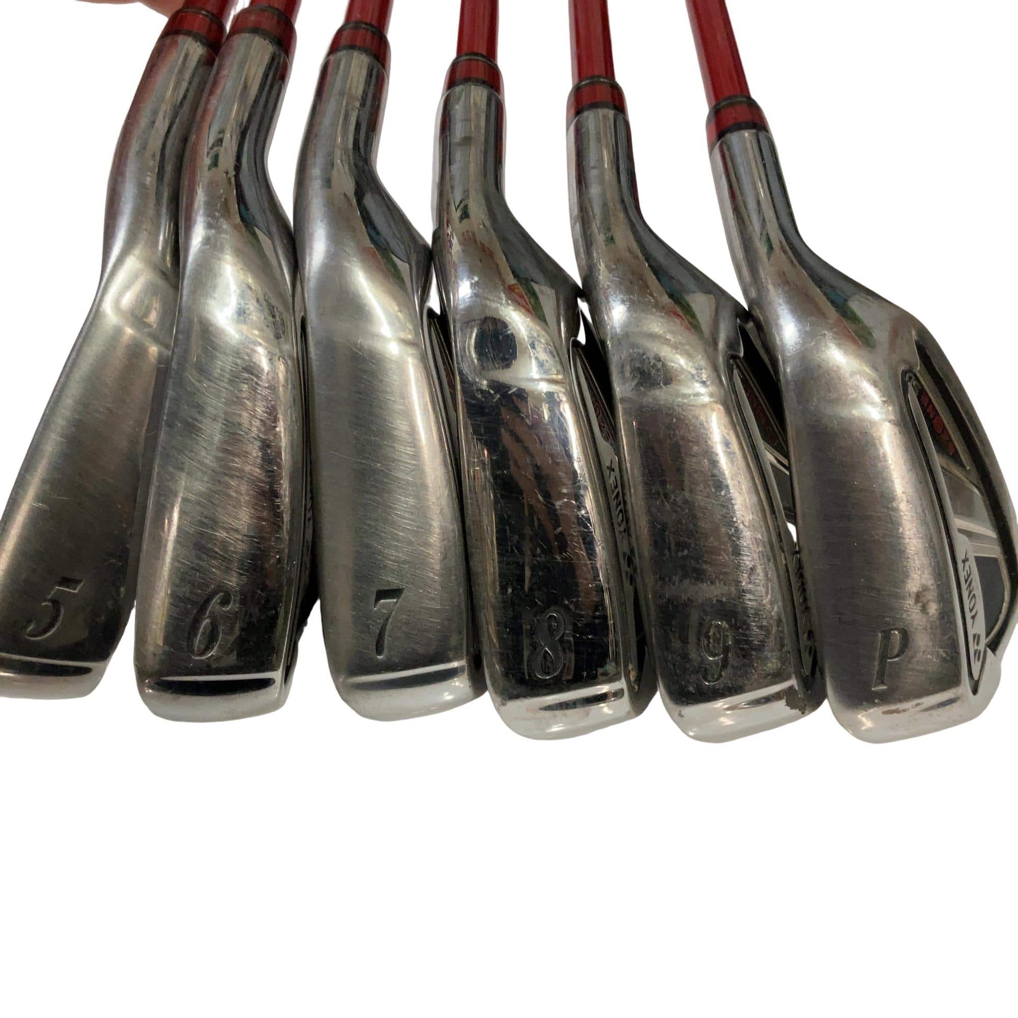 �d�y�n�m�d�@�r�c�@�U�r�i���{���F�U�{�Z�b�g�j