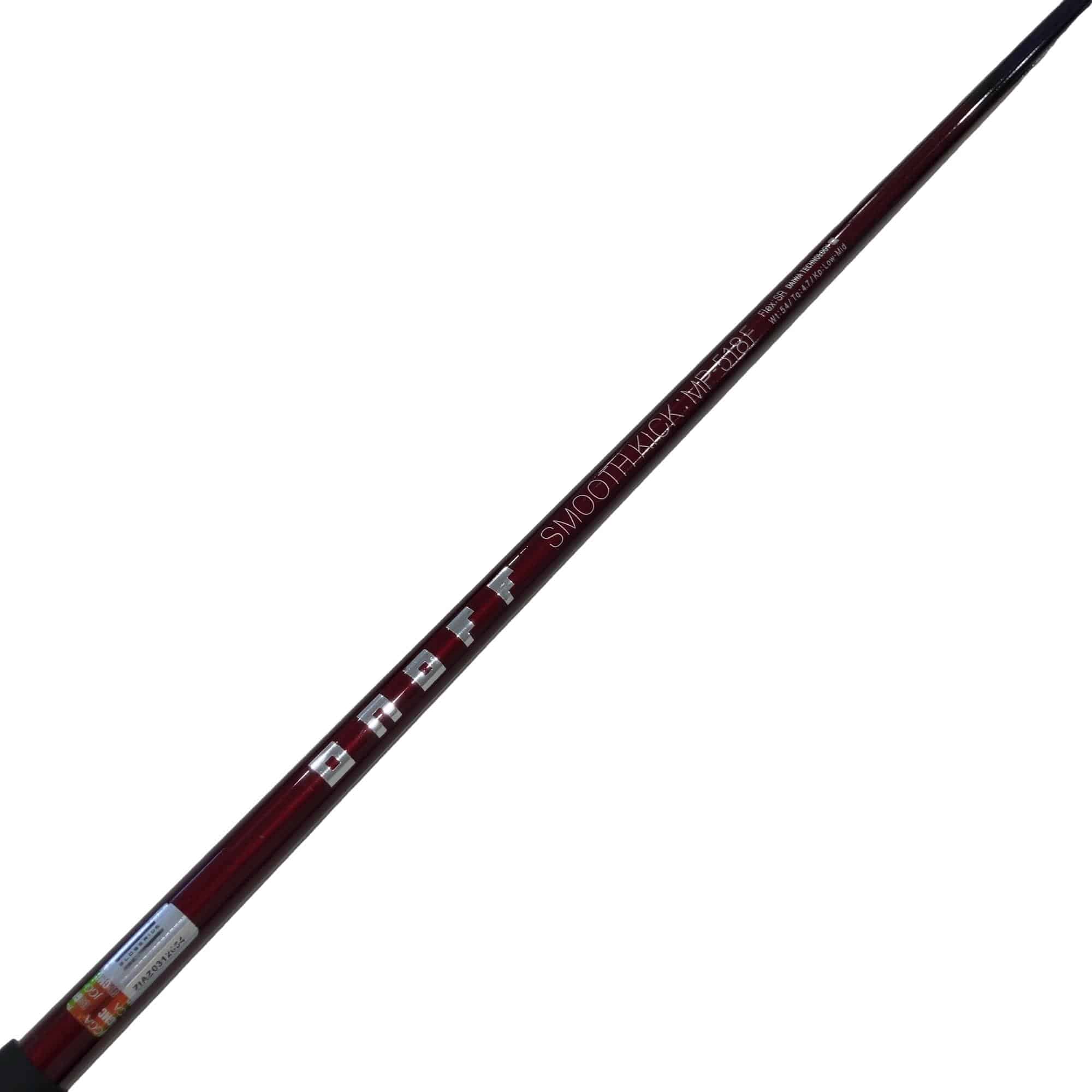 nmnee@`qlriQOPWj@`j`@Rv