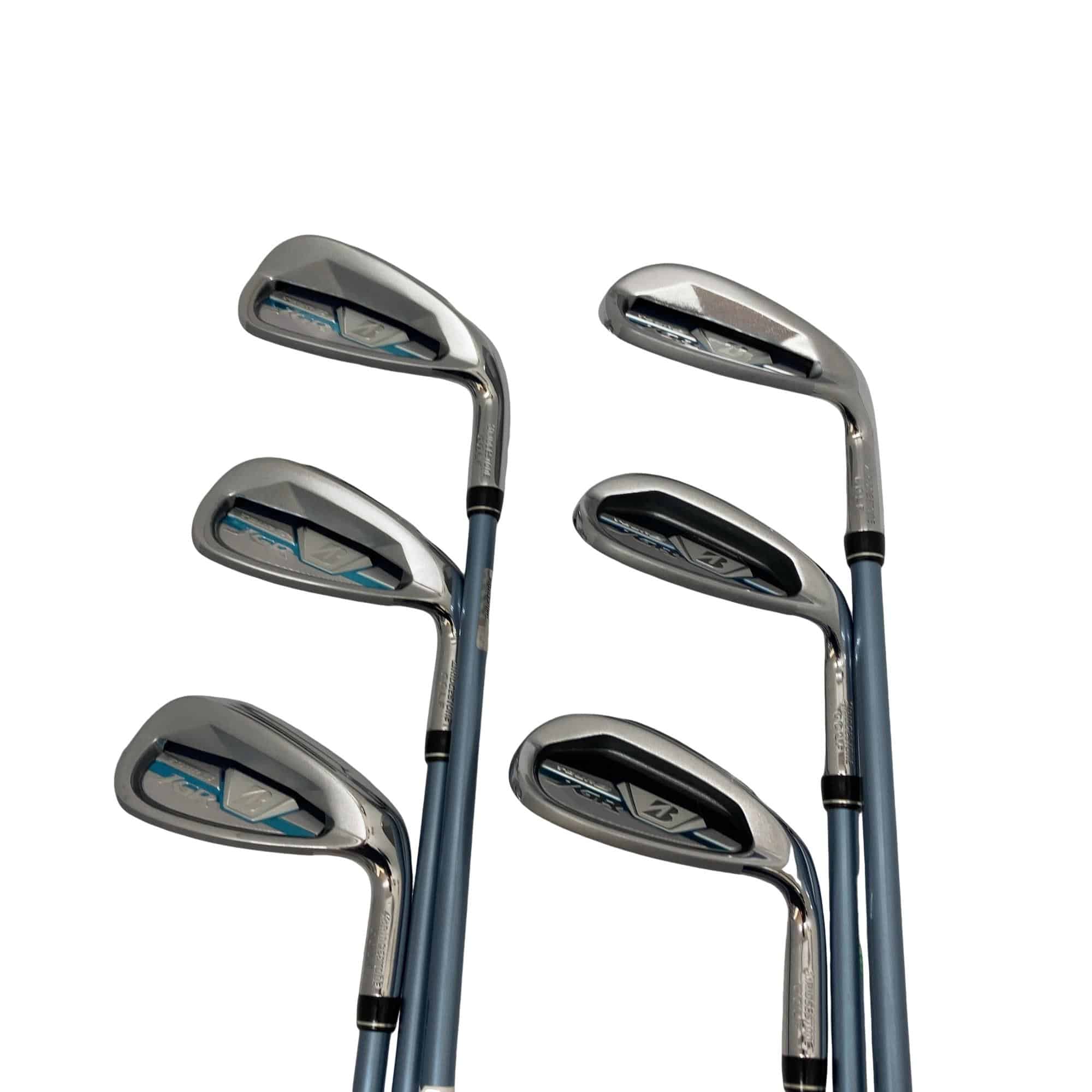 �s�n�t�q�@�a�@�i�f�q�i�u���[�j�@�V�r�@���f�B�[�X�i���{���F�U�{�Z�b�g�j