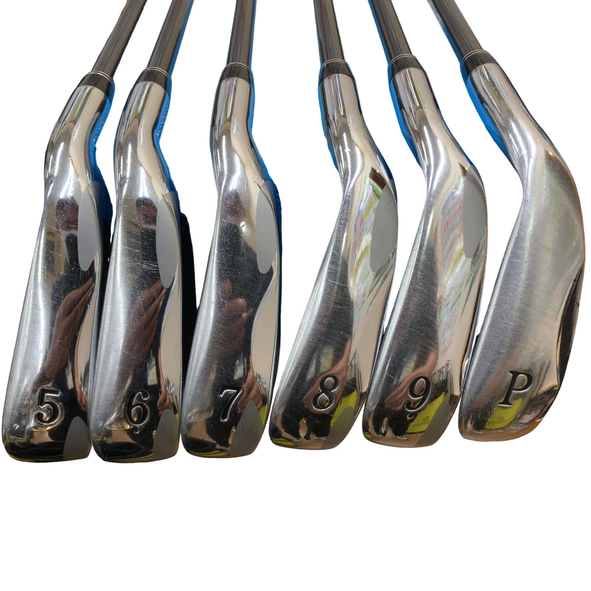 �s�n�t�q�r�s�`�f�d�@�o�g�x�y�@�U�r�i���{���F�U�{�Z�b�g�j