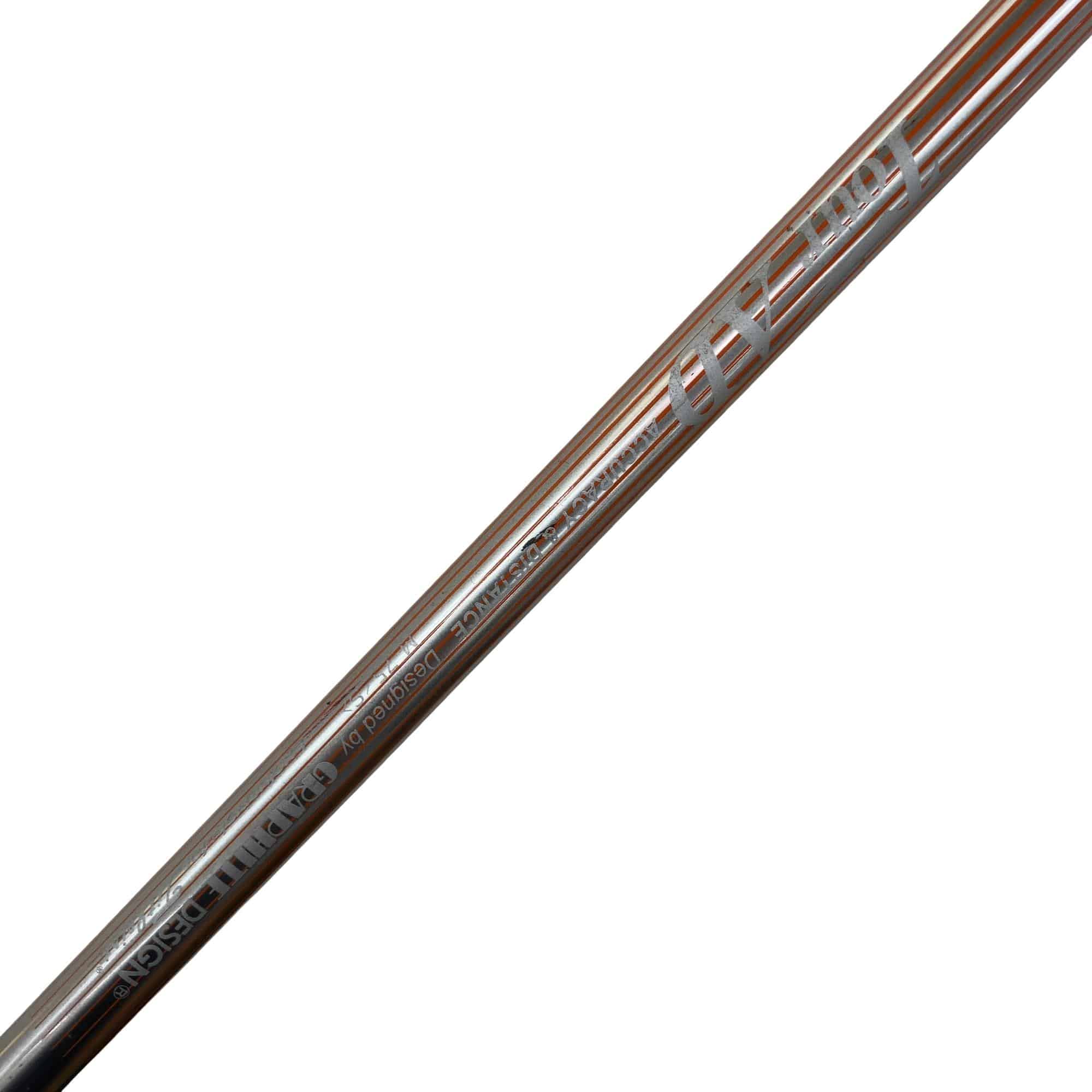 �X�O�S�e�@�P�T°