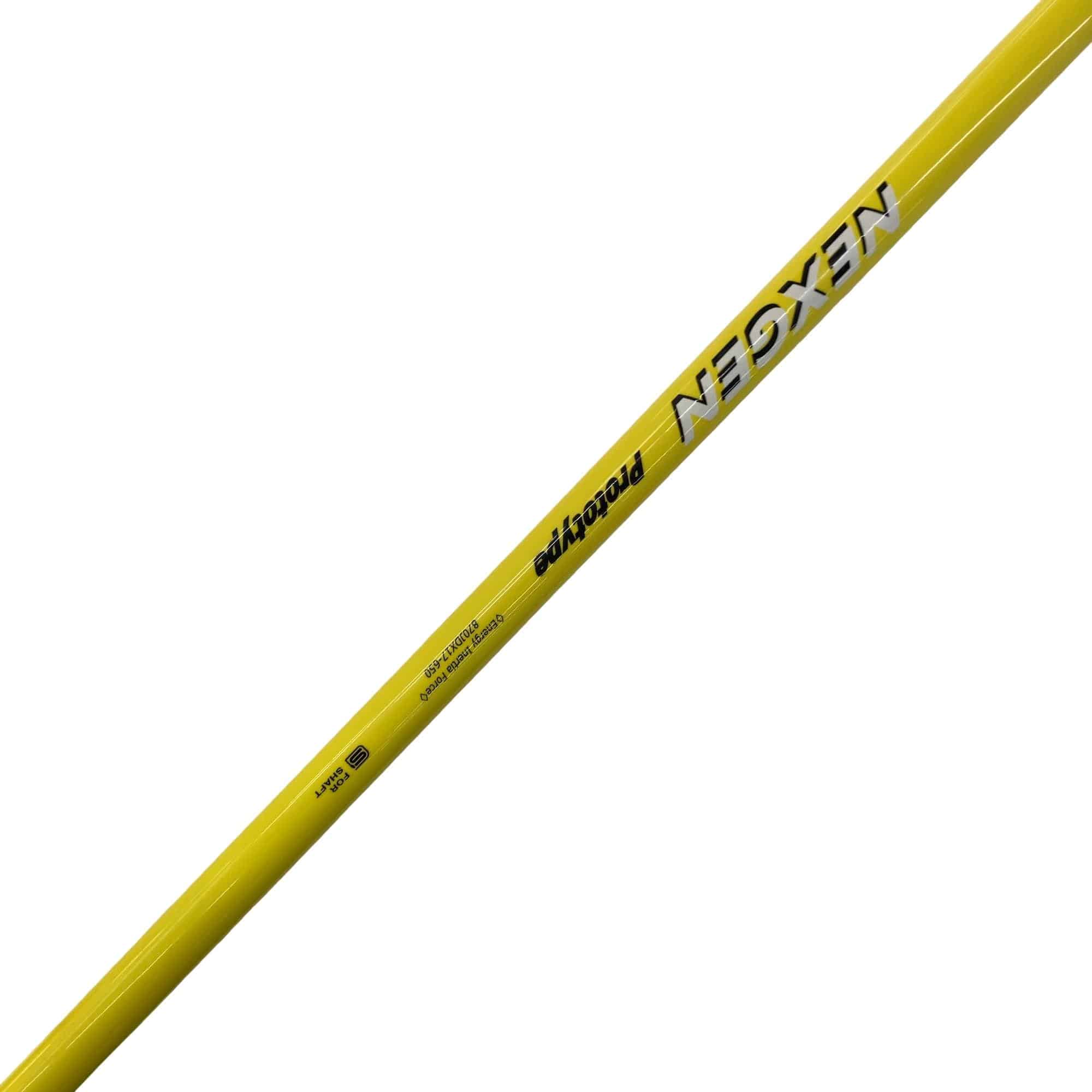 �����������@�`�d�q�n�i�d�s�@�P�O�D�T°