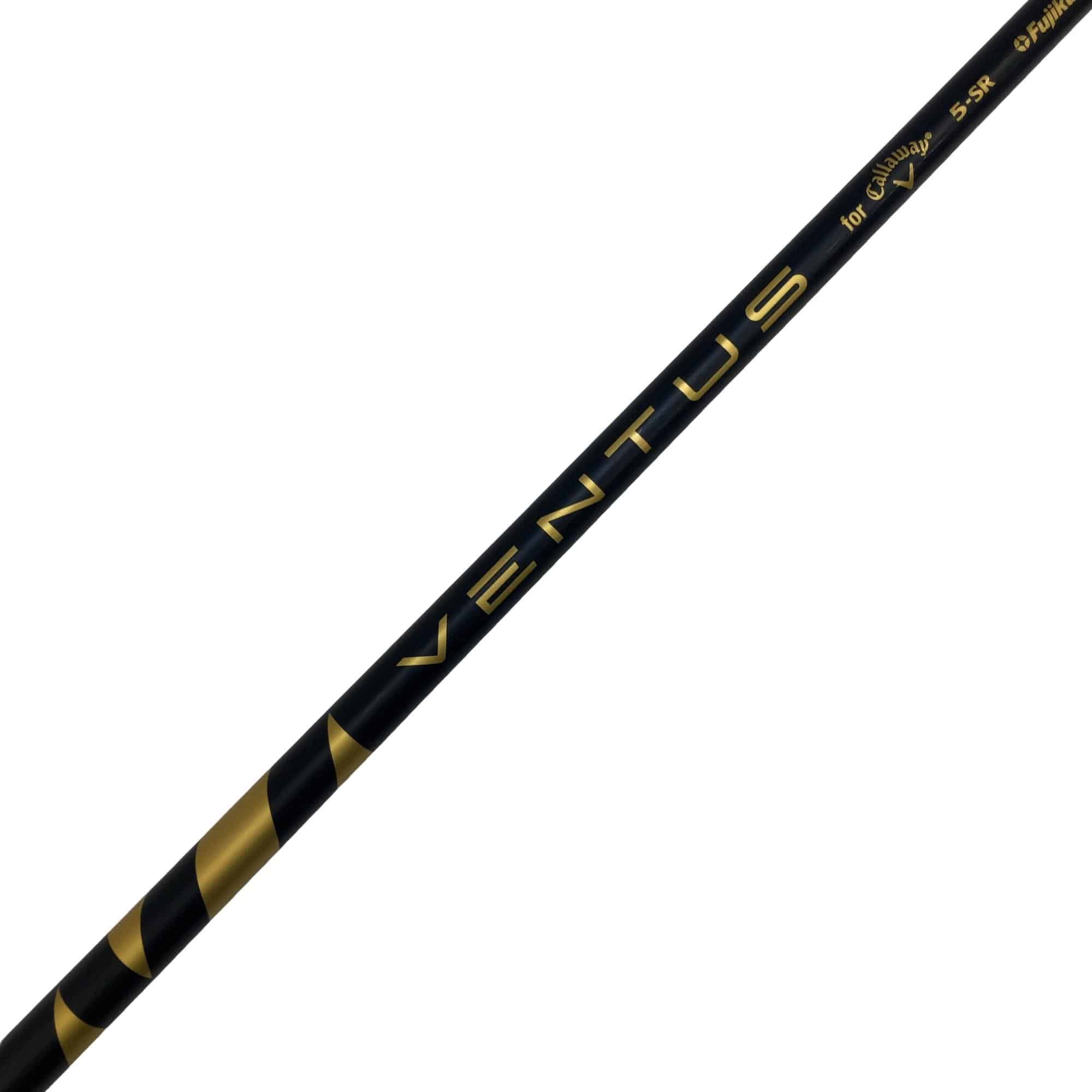 �q�n�f�t�d�@�r�s�@�l�`�w�@�n�r�@�t�S