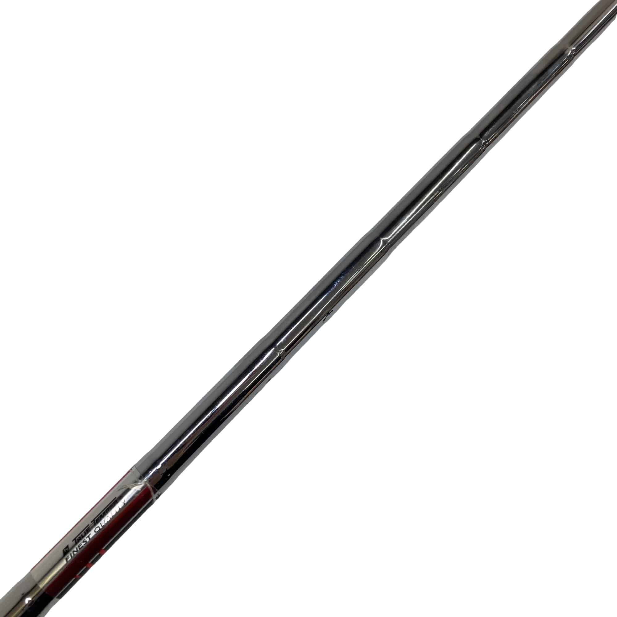 �s�`�m�j�@���V�@�R�S�C���`