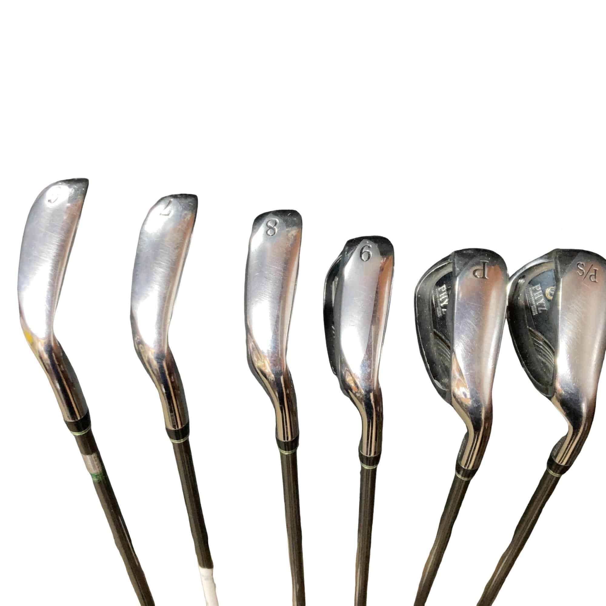 ogxyiQOPRj@Uri{FU{Zbgj