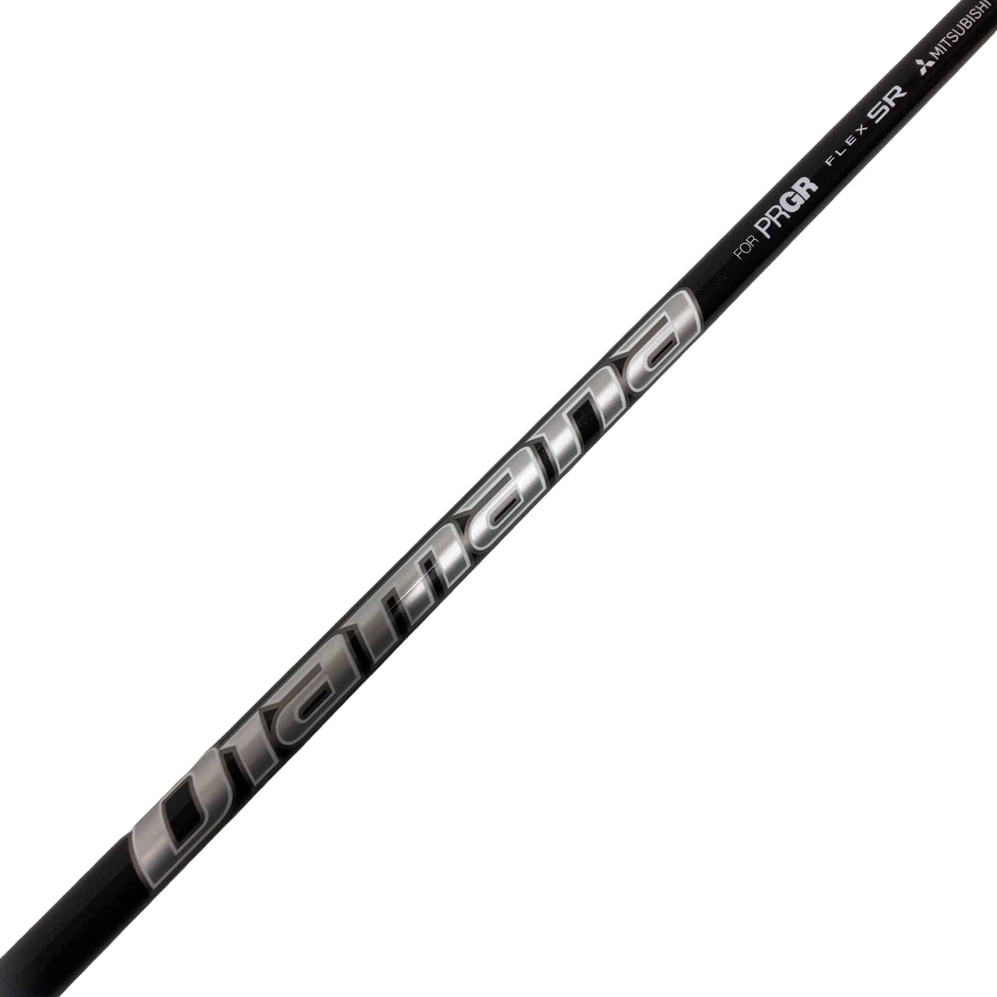 �q�r�@�i�t�r�s�i�Q�O�Q�Q�j�@�T�v