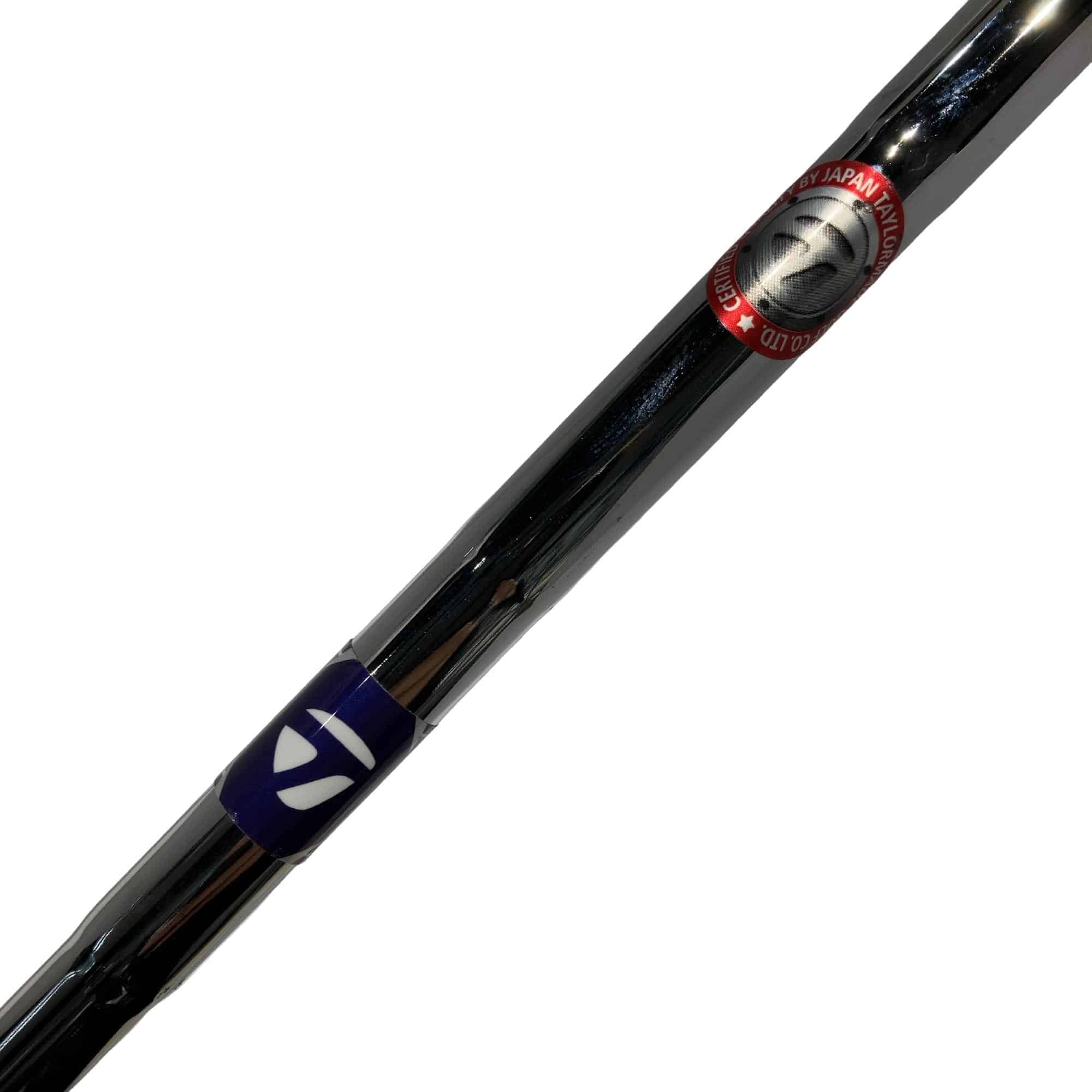 �s�o�@�b�n�k�k�d�b�s�h�n�m�@�g�x�c�q�n�@�a�k�`�r�s�@�i�t�m�n�@�s�a�Q�@�R�R�C���`