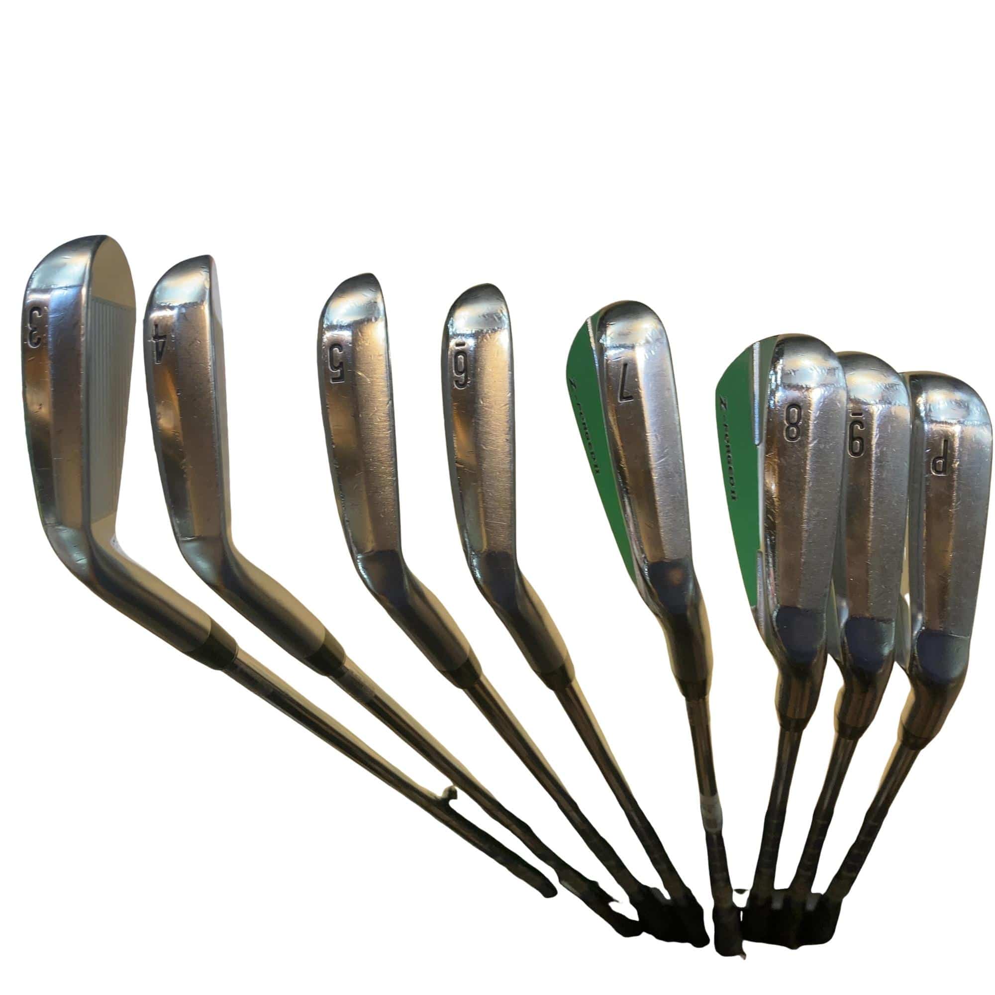 �r�q�h�w�n�m�@�y�|�e�n�q�f�d�c�@�h�h�@�W�r�i���{���F�W�{�Z�b�g�j