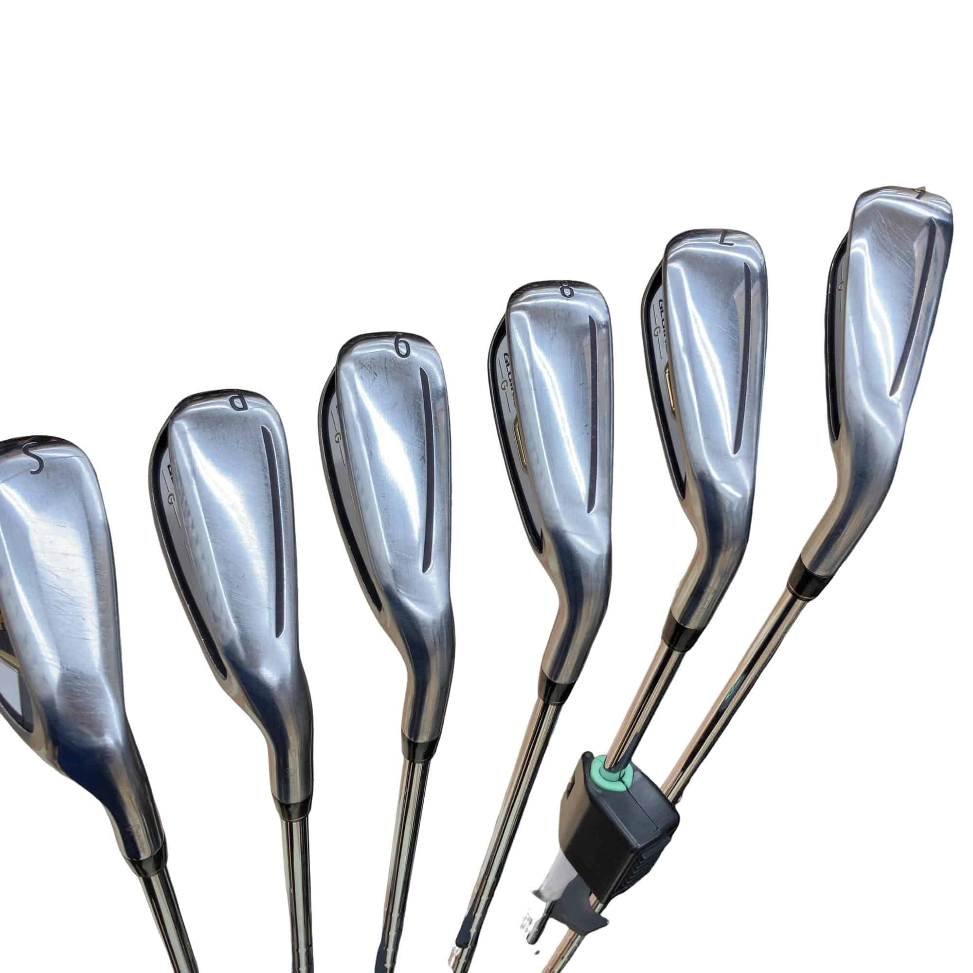 �f�k�n�h�q�d�@�f�@�V�r�i���{���F�U�{�Z�b�g�j