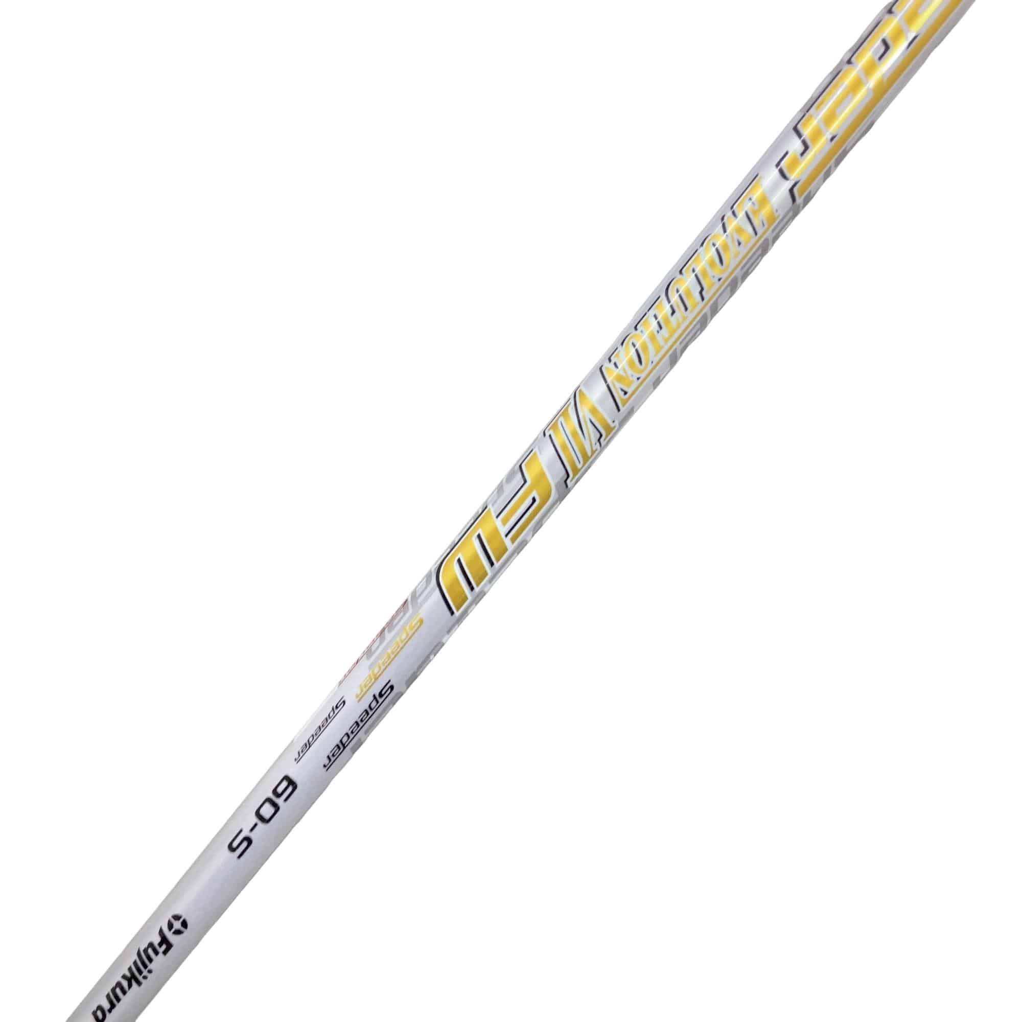 �d�o�h�b�@�r�o�d�d�c�@�R�v