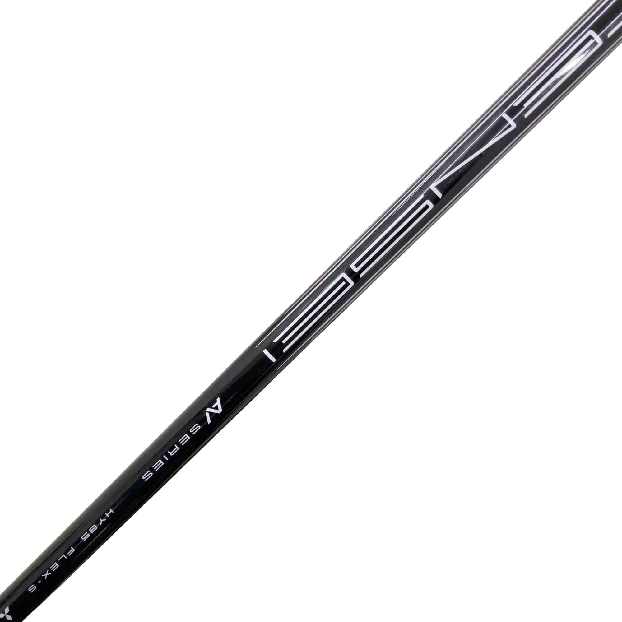 �q�n�f�t�d�@�r�s�@�o�q�n�@�t�Q�@�t�r�`