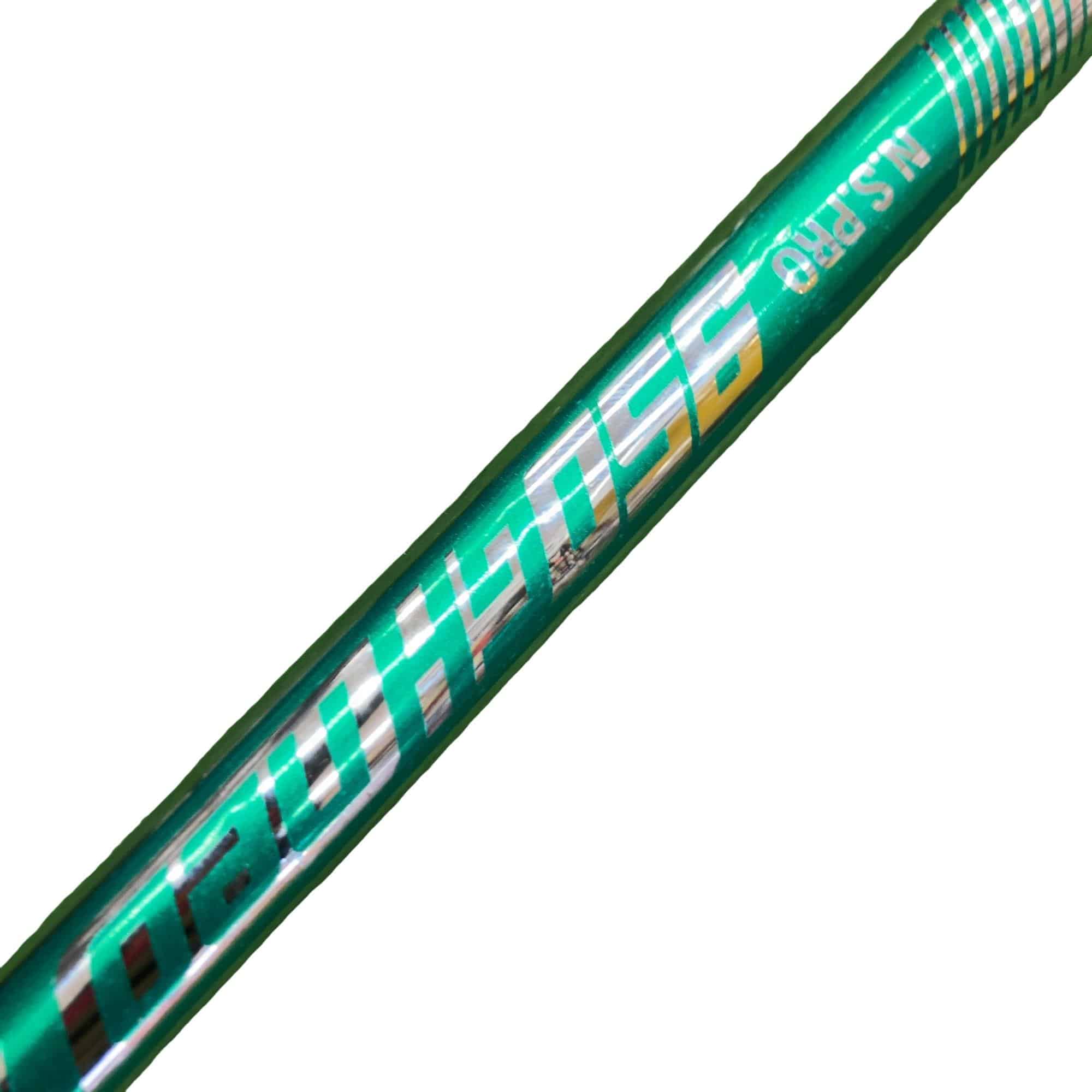 �c�������������@�v���������@�c�v�|�P�Q�R�@�V���o�[�@�T�U°