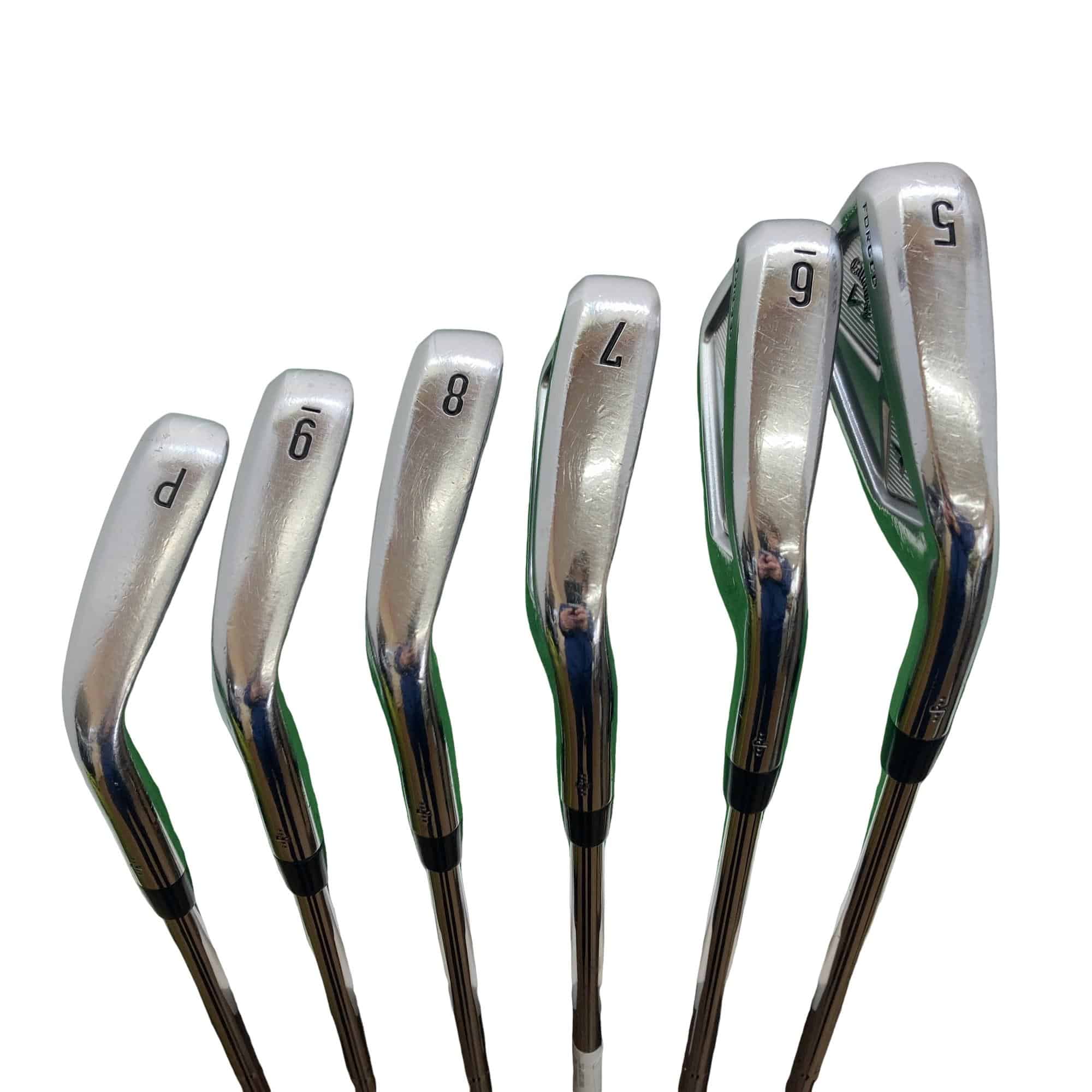 w@enqfdciQOPRj@Uri{FU{Zbgj