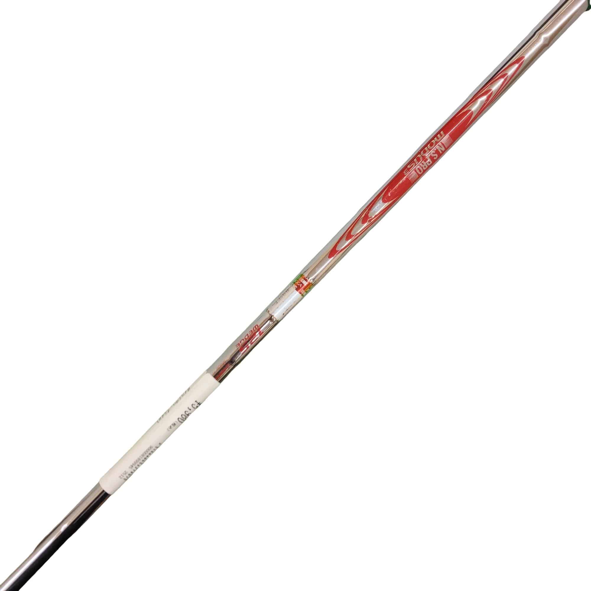 nmnee@enqfdciQOPVj@jtqn@TW°^PO°