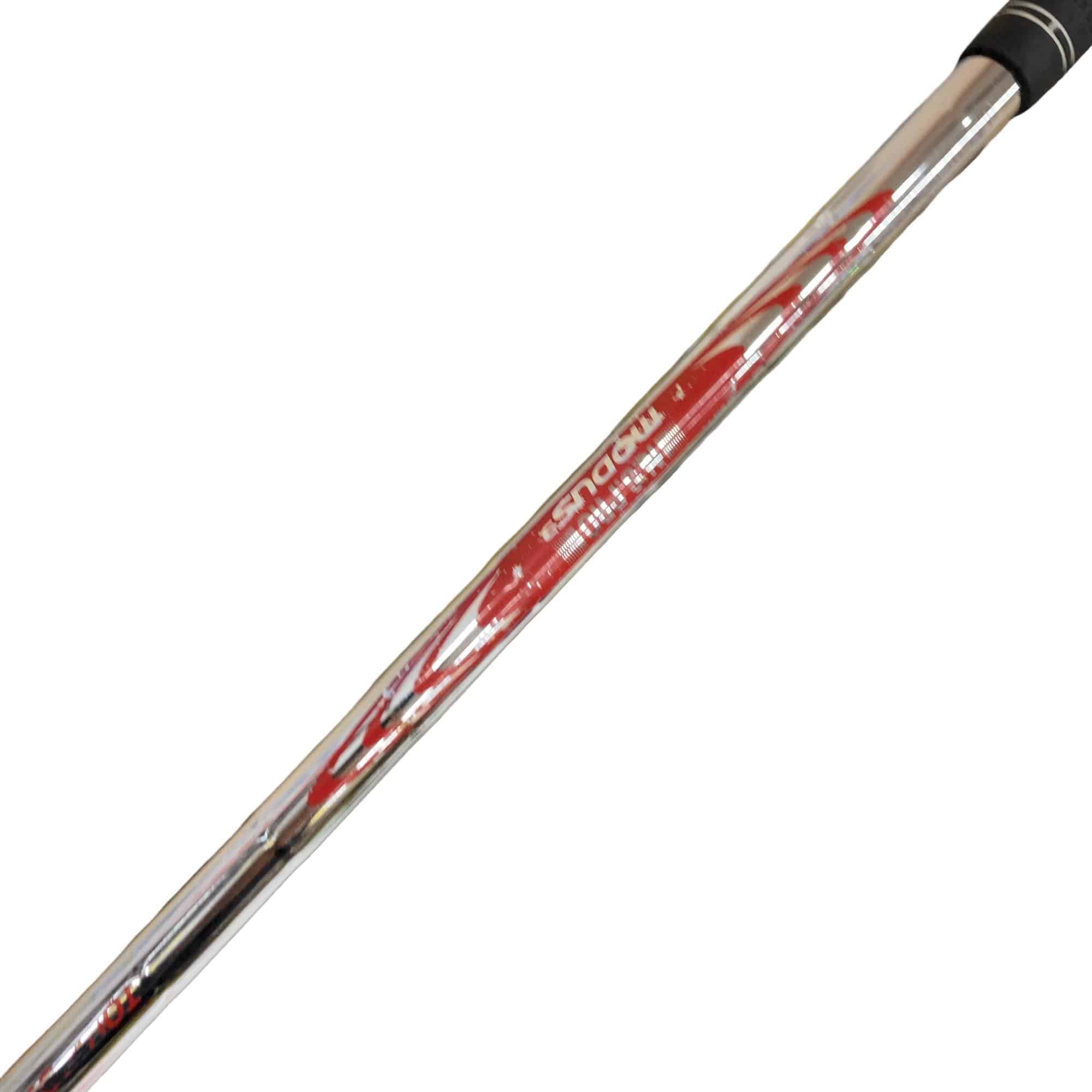 �b�����������������@�q�s�w�@�c�d�d�o�@�e�n�q�f�d�c�@�T�W°�^�P�Q°�@�l�h�c