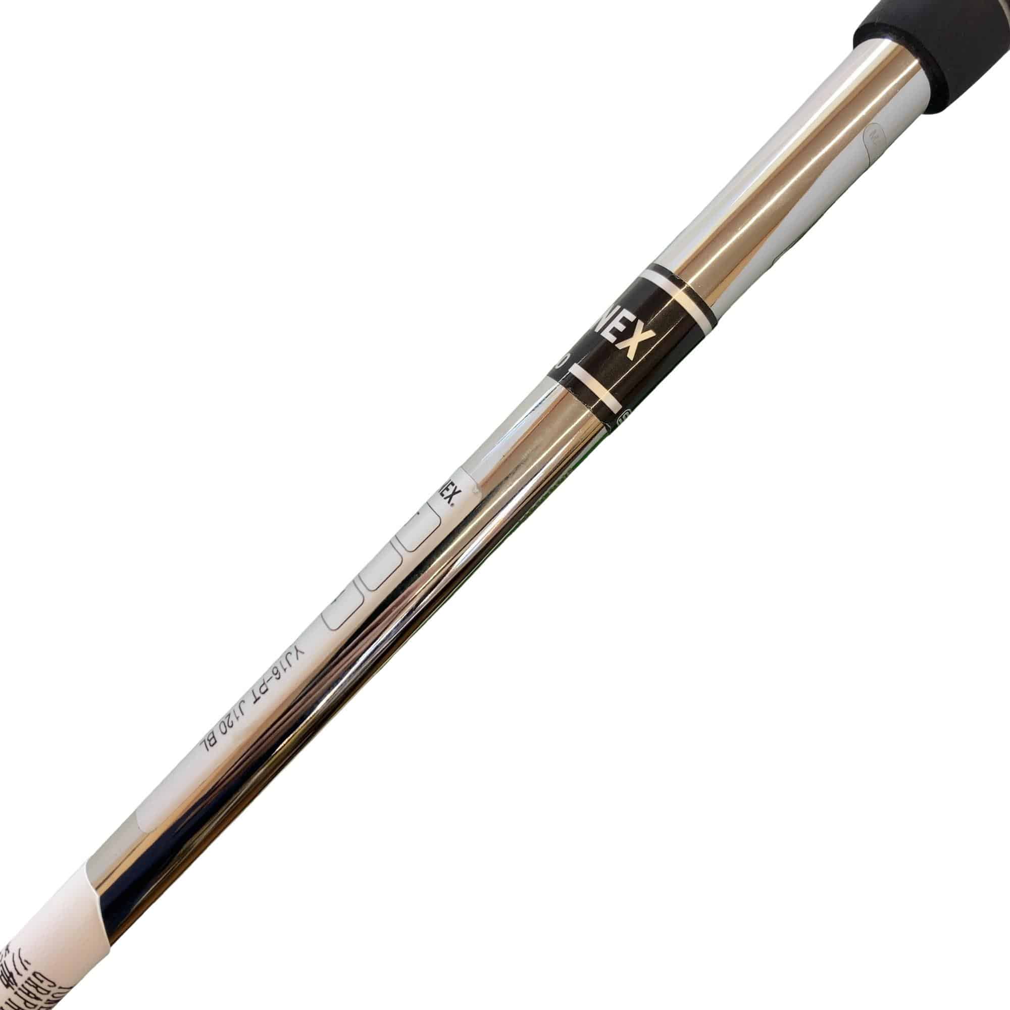 xnmdw@WjAiQOPUjiiPQOj@os@u[