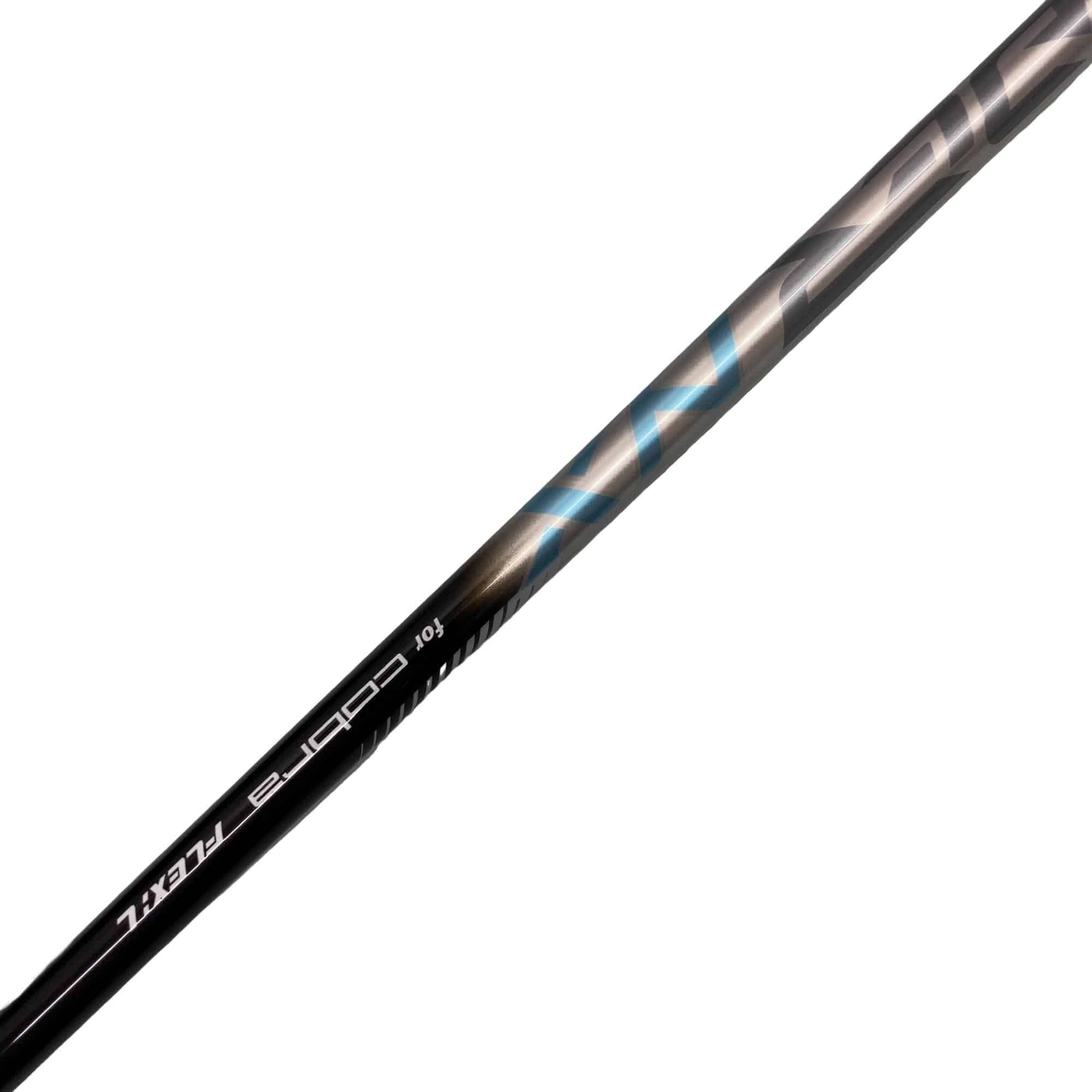 �����������@�c�`�q�j�r�o�d�d�c�@�l�`�w�@�P�O�D�T°�@���f�B�[�X