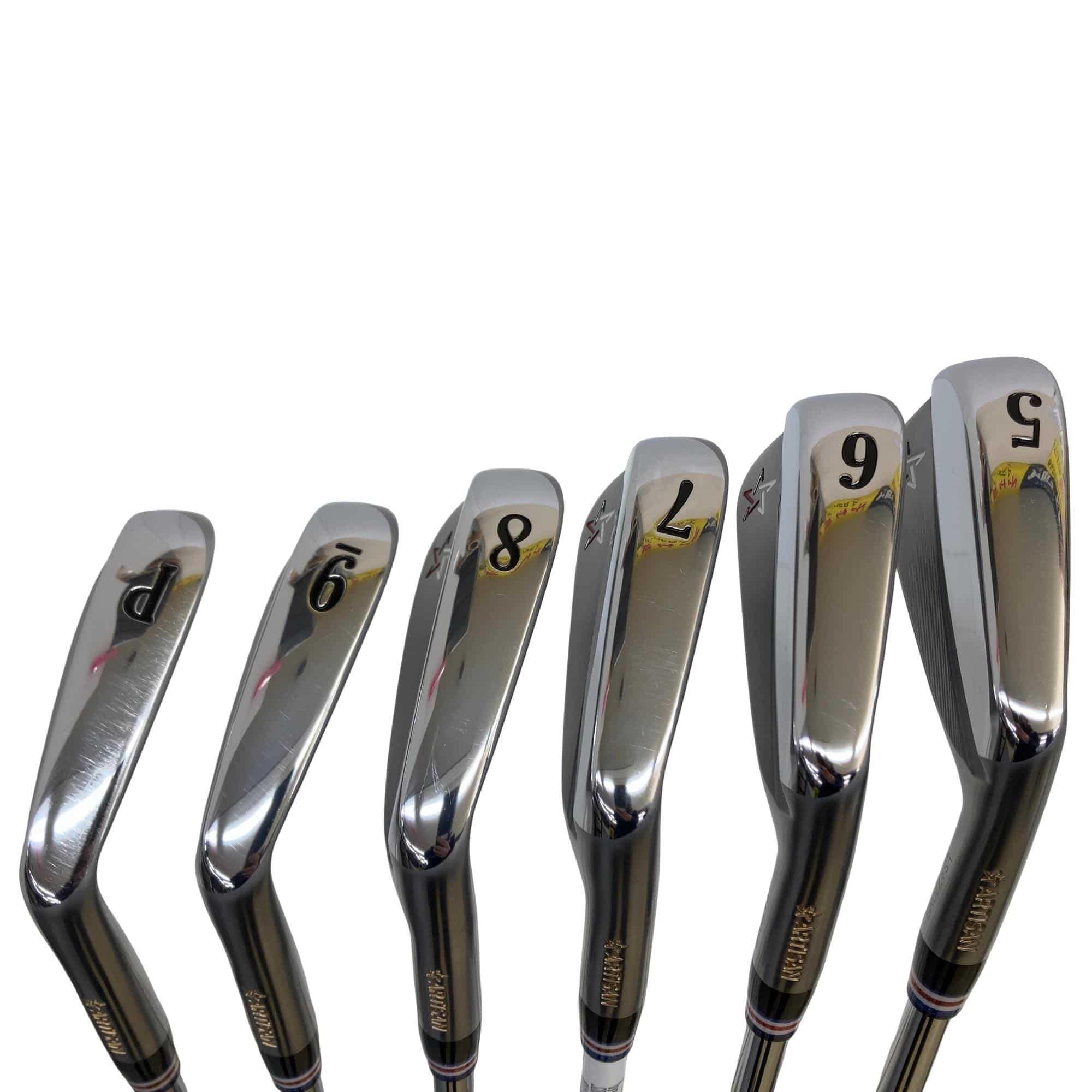 kr@VQOla@Vri{FU{Zbgj