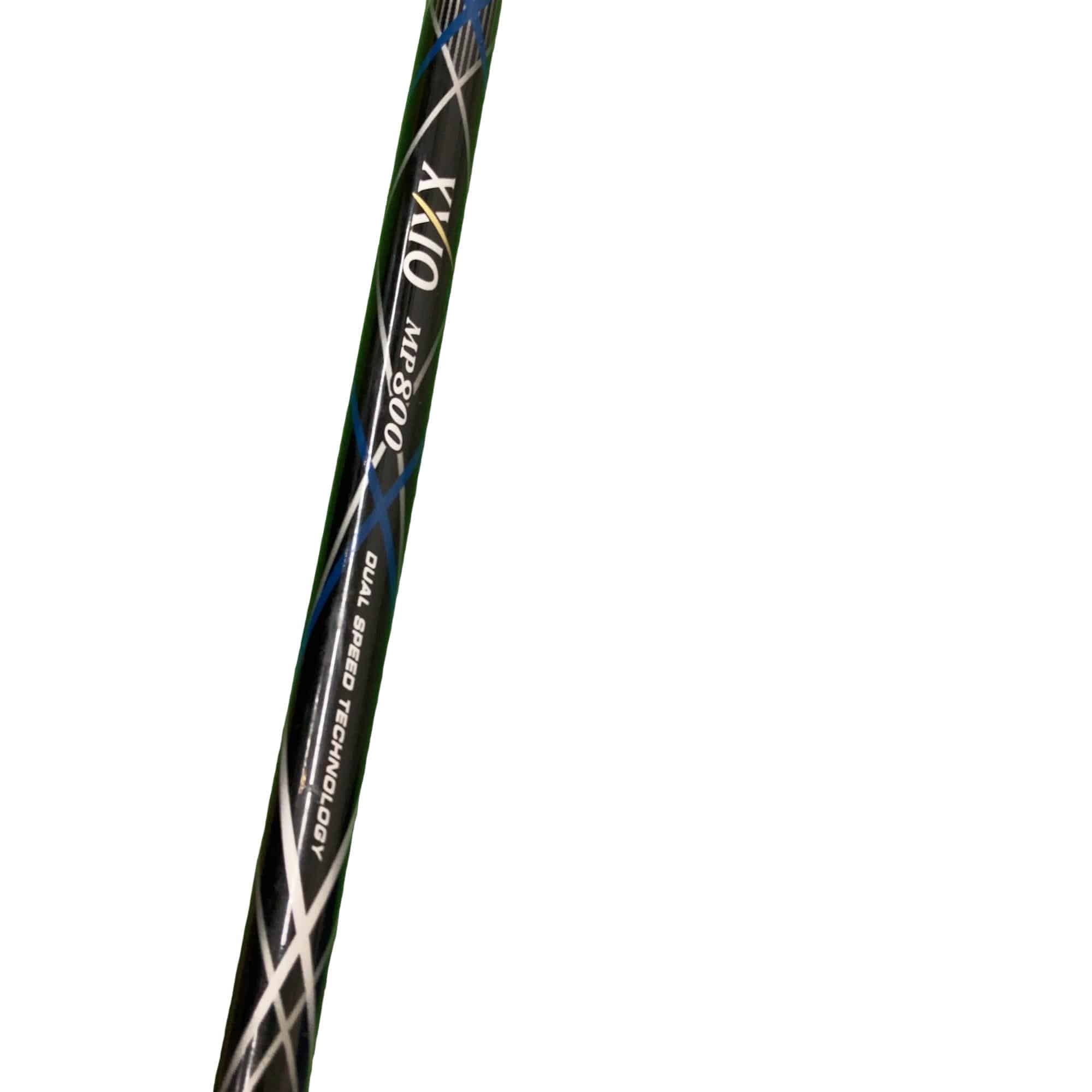 �w�w�h�n�i�Q�O�P�S�j�@�R�v