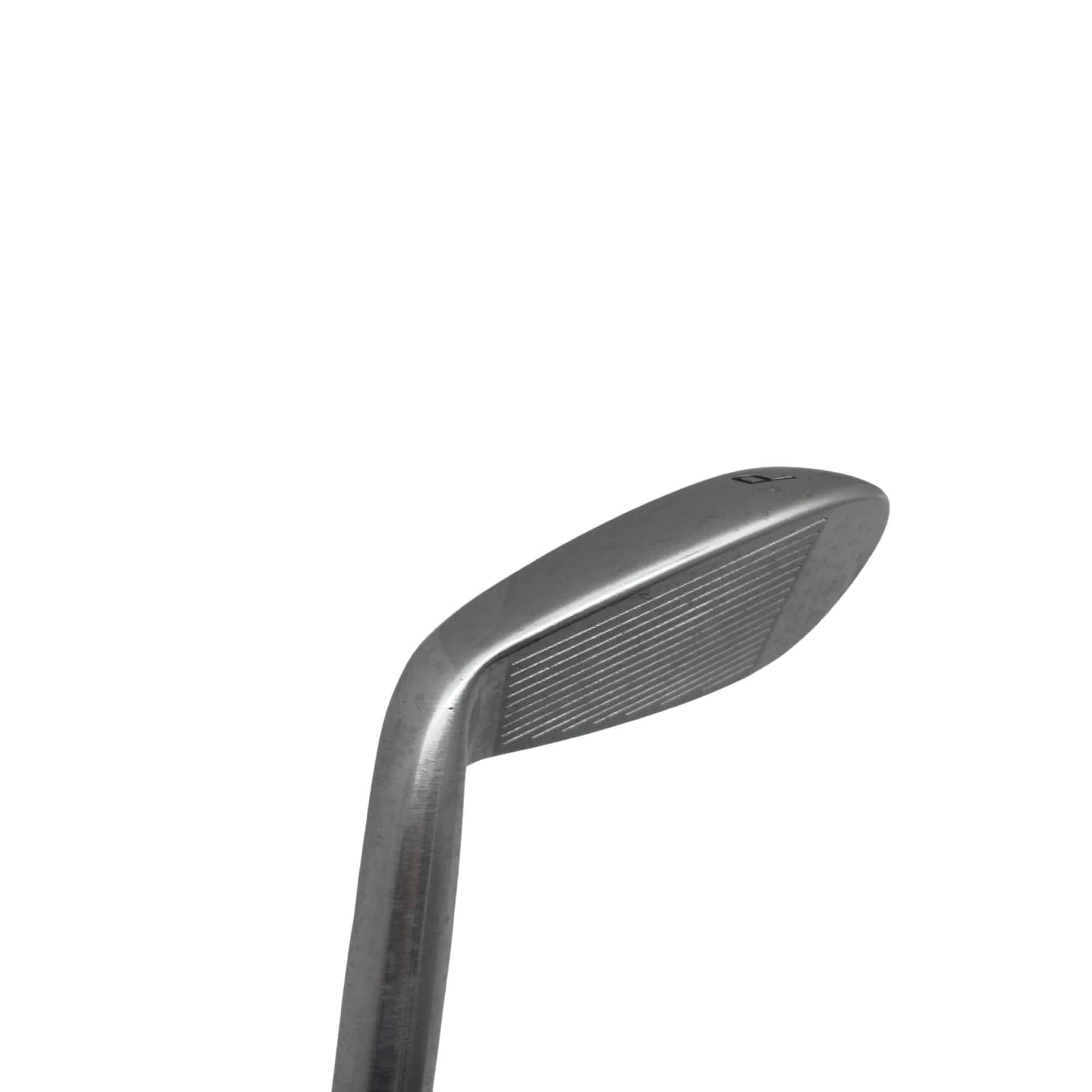 �s�n�t�q�@�o�q�d�e�d�q�q�d�c�@�e�n�q�f�d�c�i�Q�O�O�X�j�@�U�r�i���{���F�U�{�Z�b�g�j