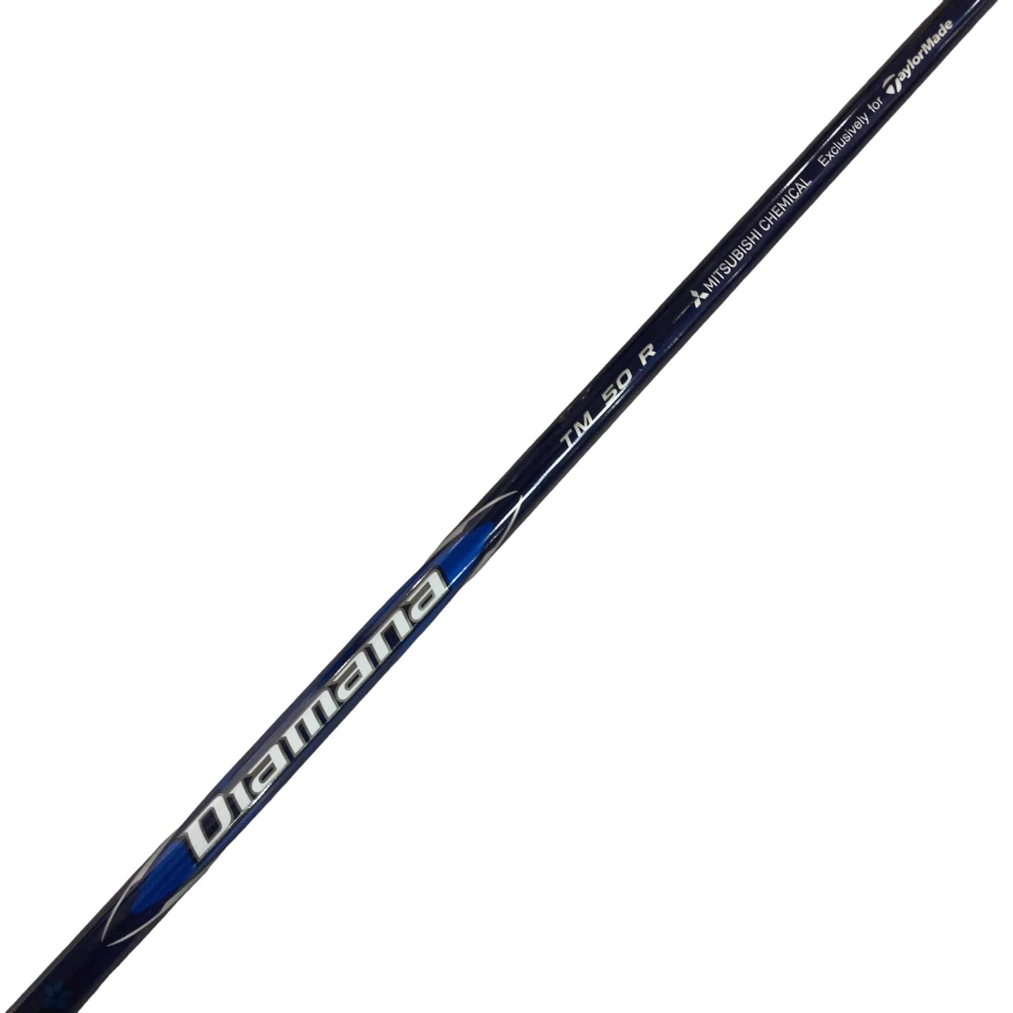 �p���P�O�@�P�O�D�T°