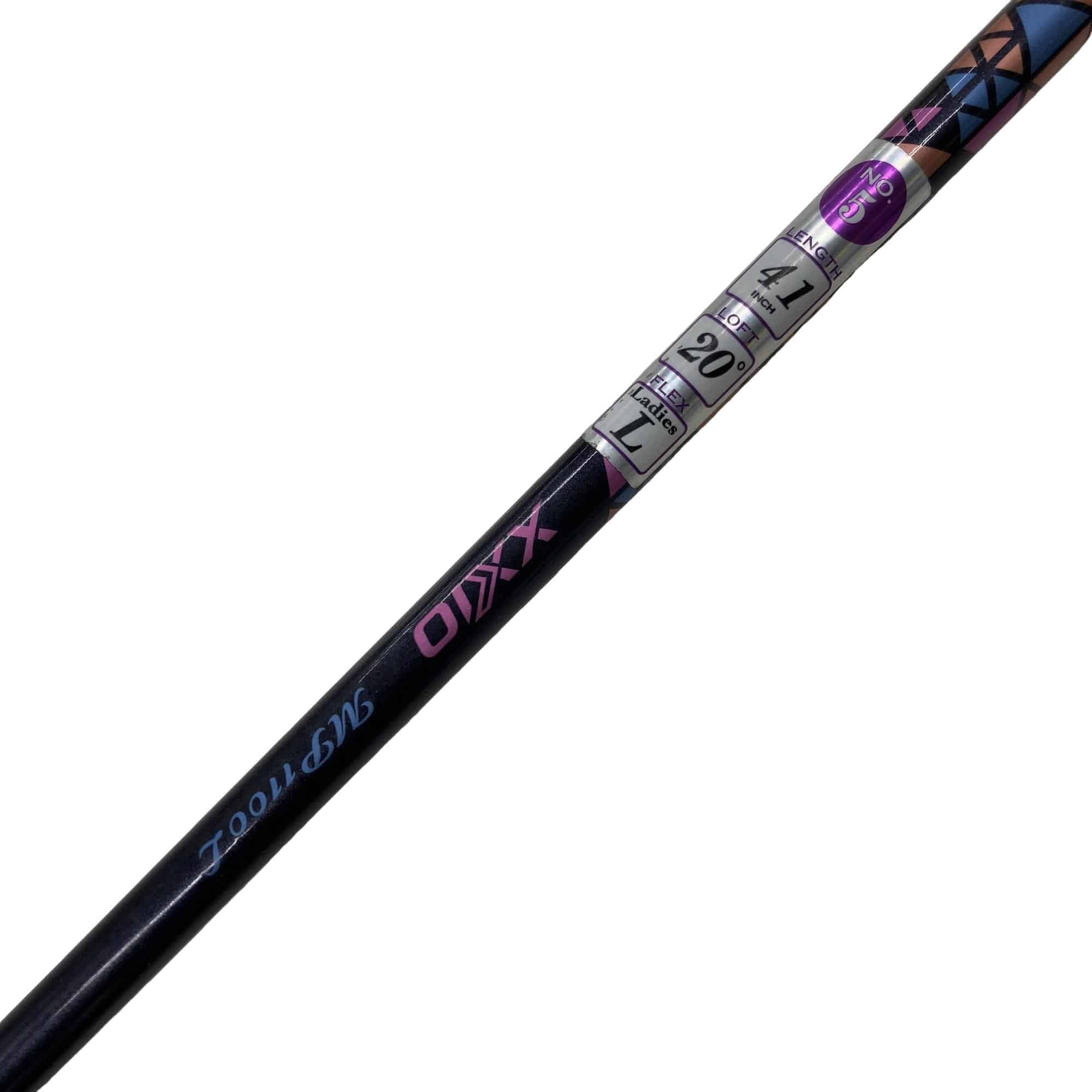 �w�w�h�n�i�Q�O�Q�O�j�@�T�v�@���f�B�[�X