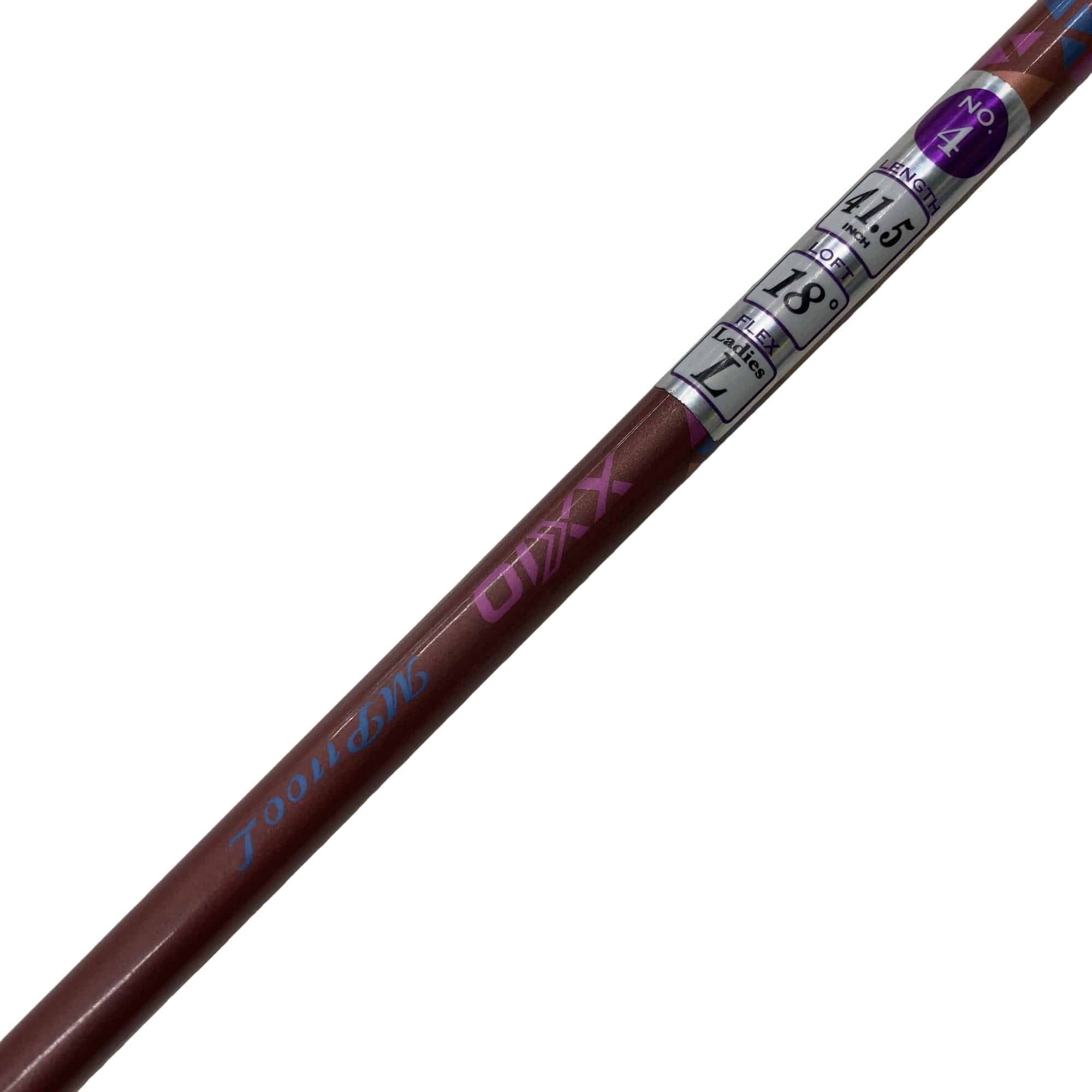 �w�w�h�n�i�Q�O�Q�O�j�@�S�v�i�{���h�[�j�@���f�B�[�X