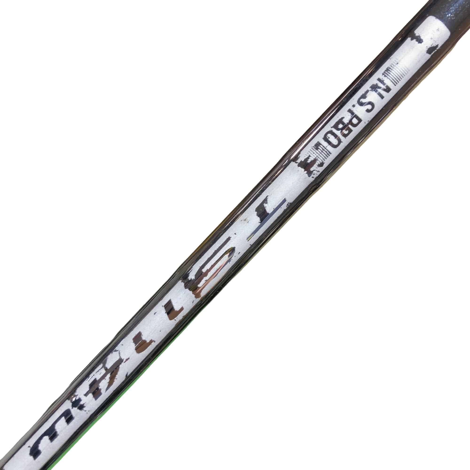 �b�|�O�R�U�@�`�v