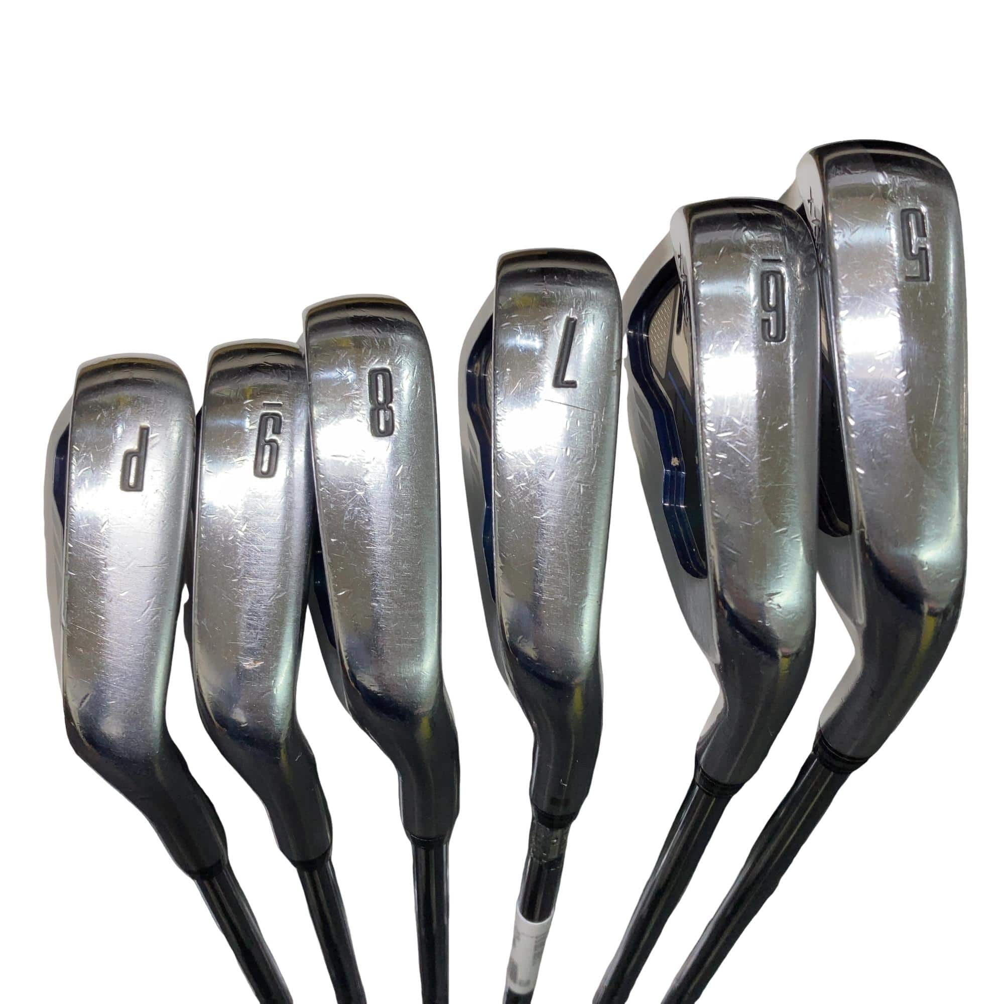 �w�w�h�n�@�e�n�q�f�d�c�i�Q�O�P�V�j�@�U�r�i���{���F�U�{�Z�b�g�j