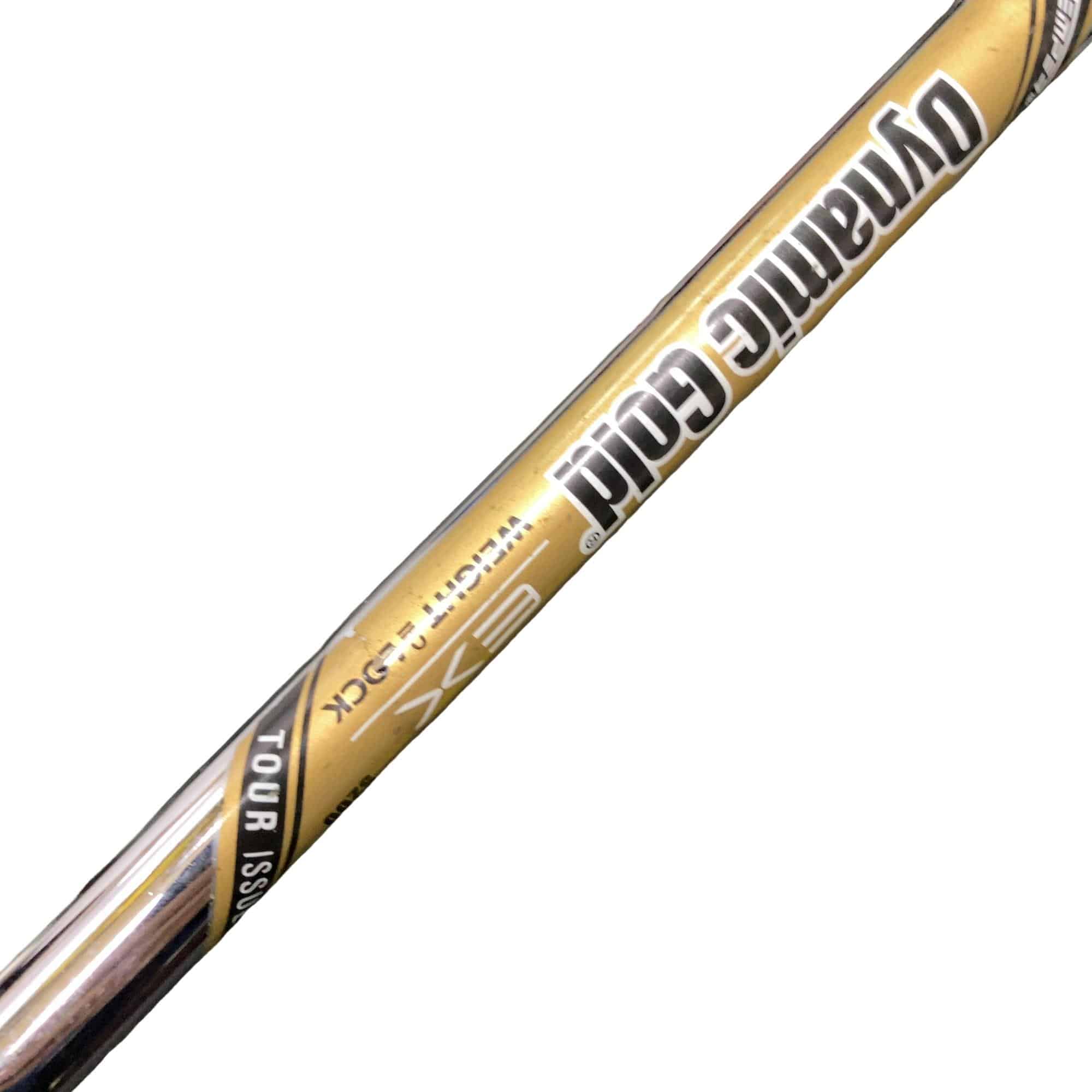 �u�n�j�d�x�@�r�o�h�m�@�l�h�k�k�d�c�@�r�l�W�@�c�A�[�N�����@�T�O°�^�P�Q°�e