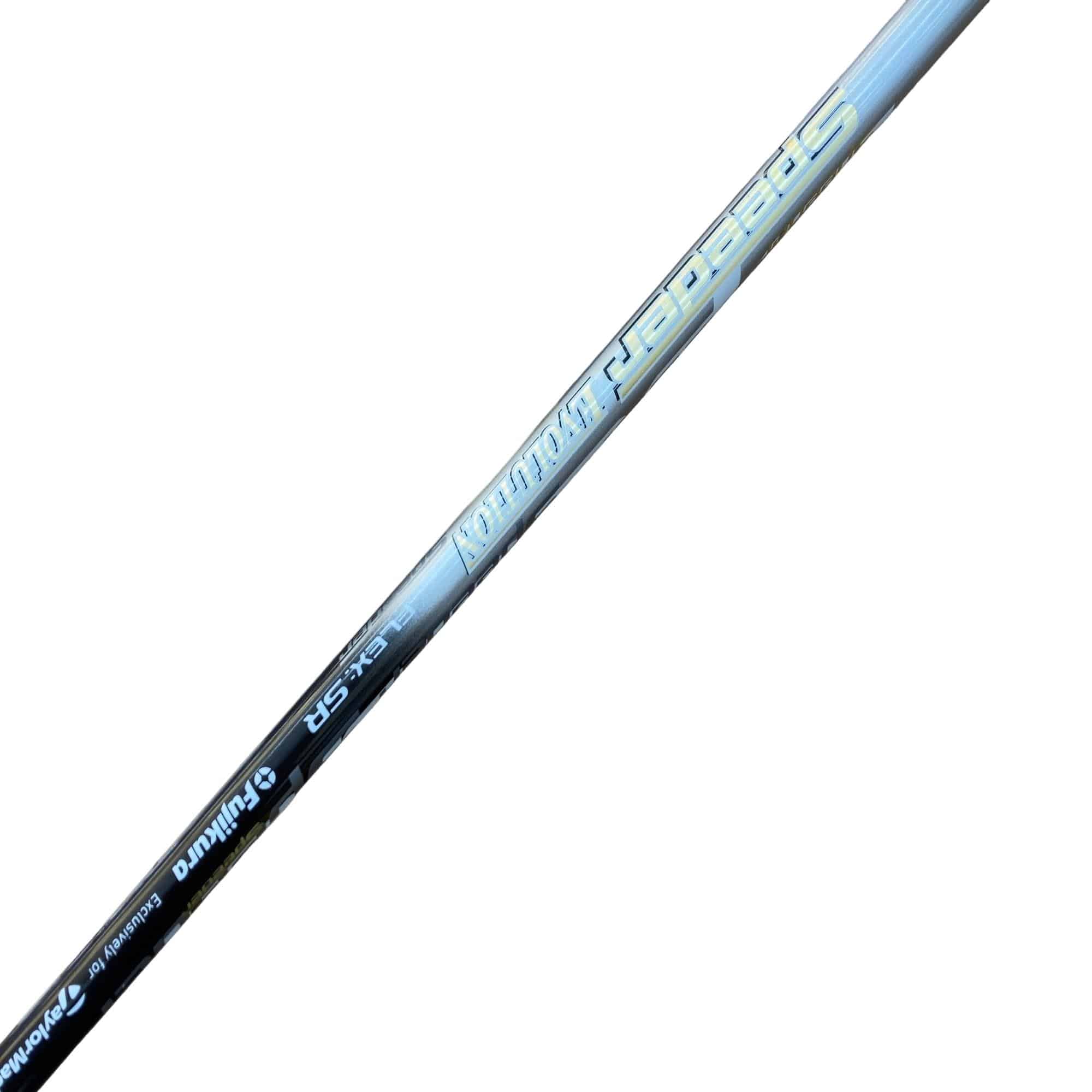 �l�@�f�k�n�h�q�d�@�P�O�D�T°