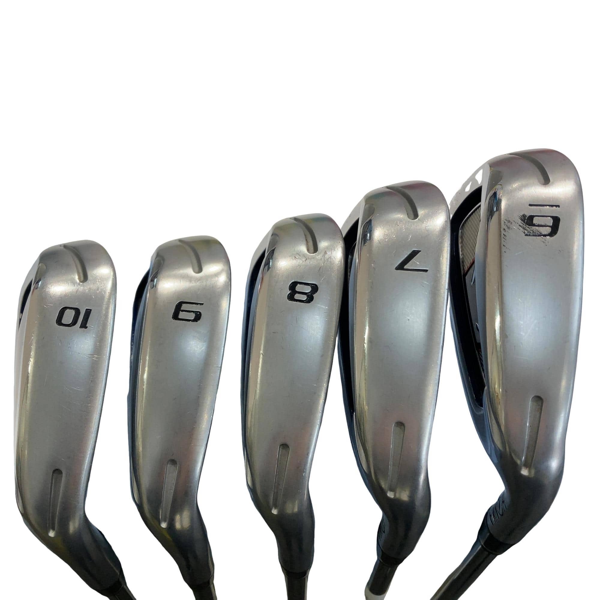 �a���@�y�d�`�k�@�T�R�T�@�@�T�r�i���{���F�T�{�Z�b�g�j