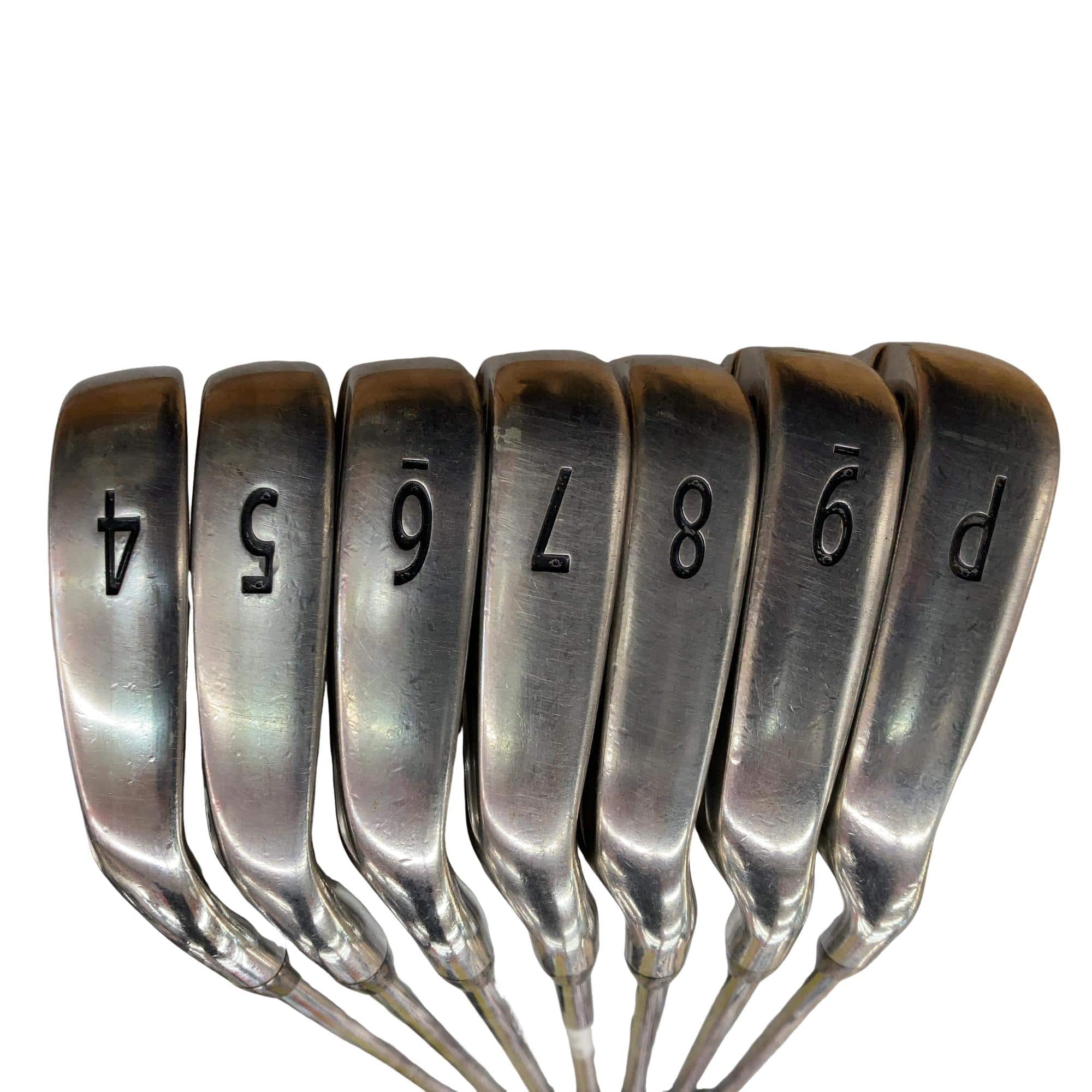 �s���������������@�`�o�P�@�W�r�i���{���F�V�{�Z�b�g�j