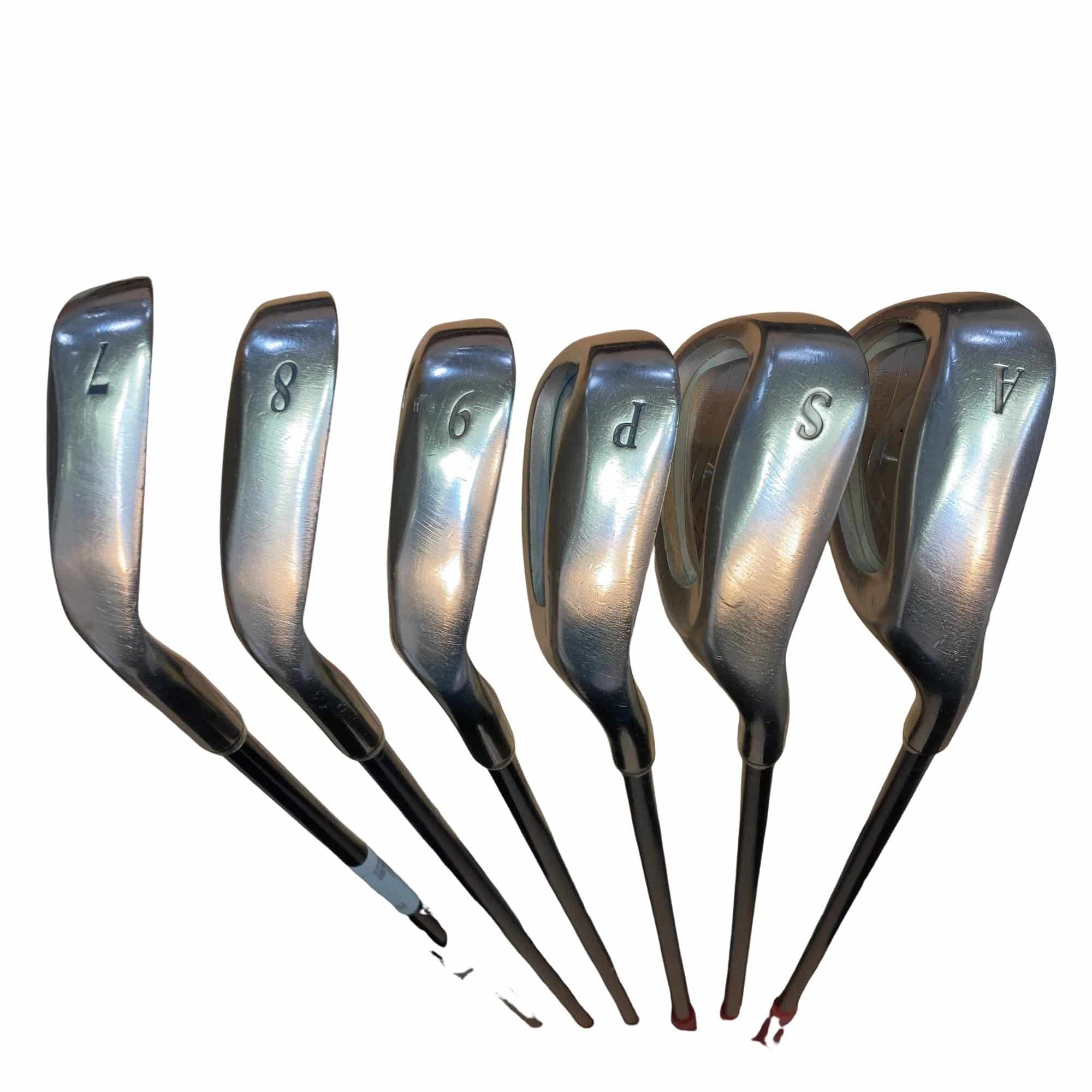 �w�w�h�n�i�Q�O�O�U�j�@�@�U�r�@���f�B�[�X�i���{���F�U�{�Z�b�g�j