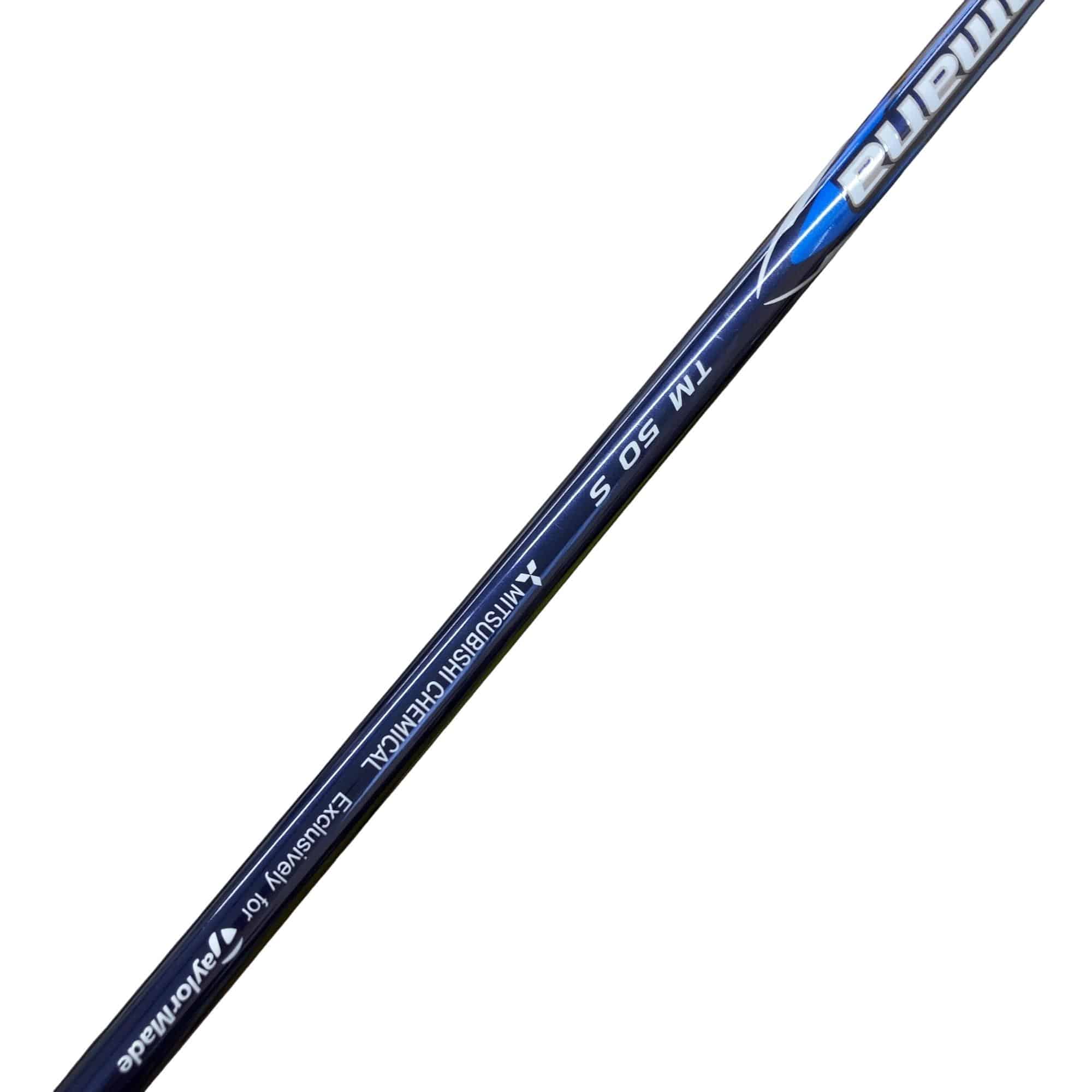 �p���P�O�@�P�O�D�T°